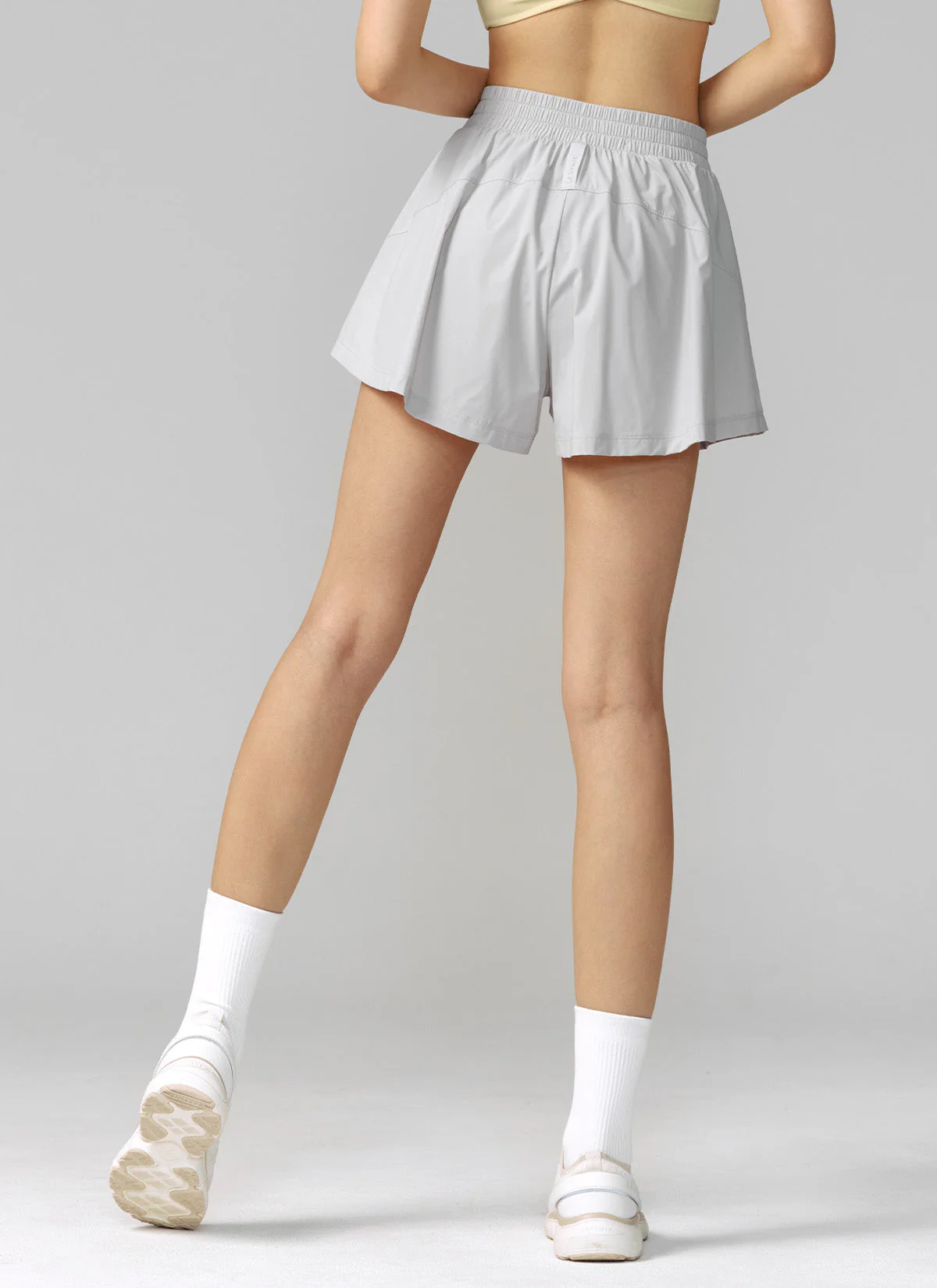 Airy Plare 2in1 Shorts - Image 15