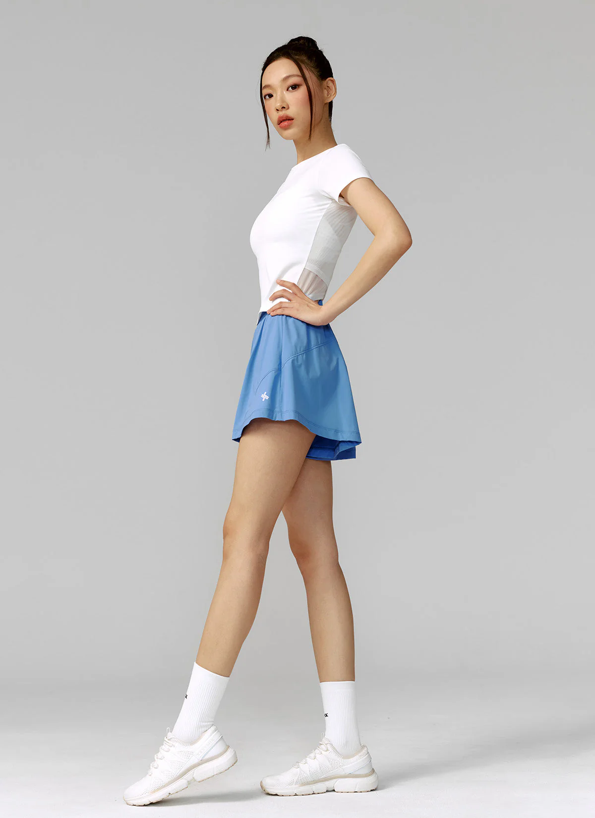 Airy Plare 2in1 Shorts - Image 16