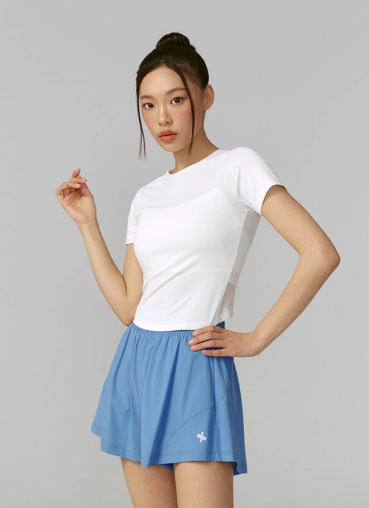 Airy Plare 2in1 Shorts - Image 17
