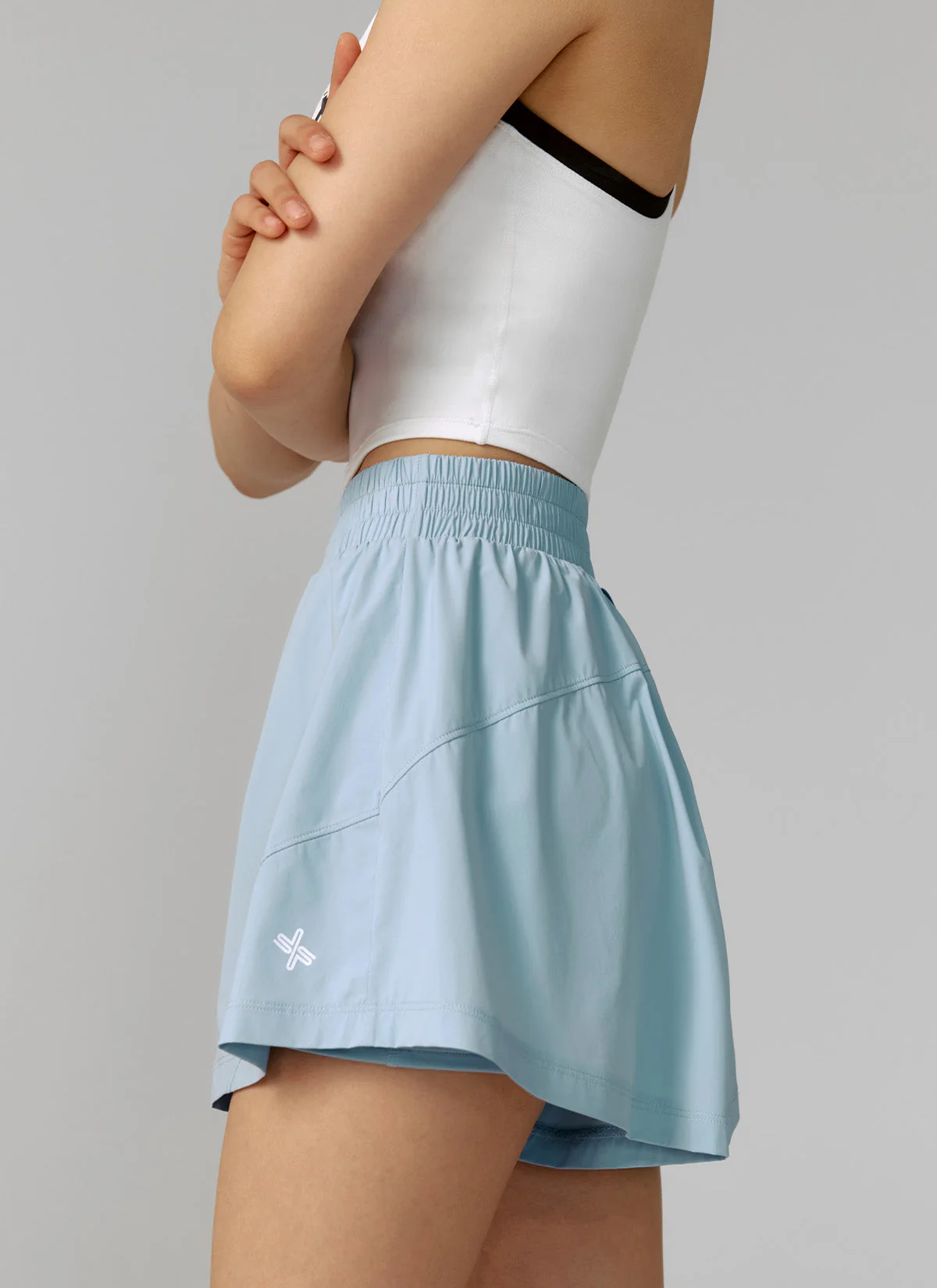 Airy Plare 2in1 Shorts - Image 23