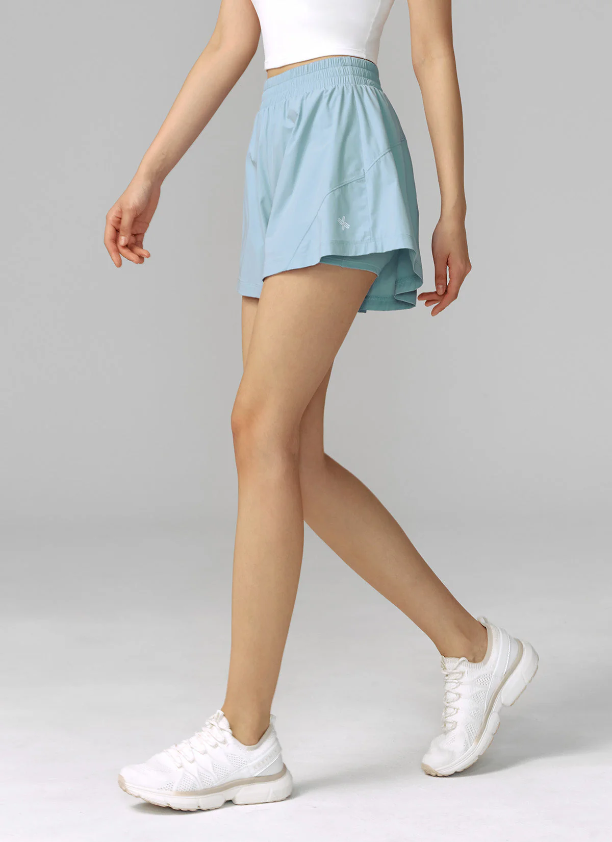 Airy Plare 2in1 Shorts - Image 24
