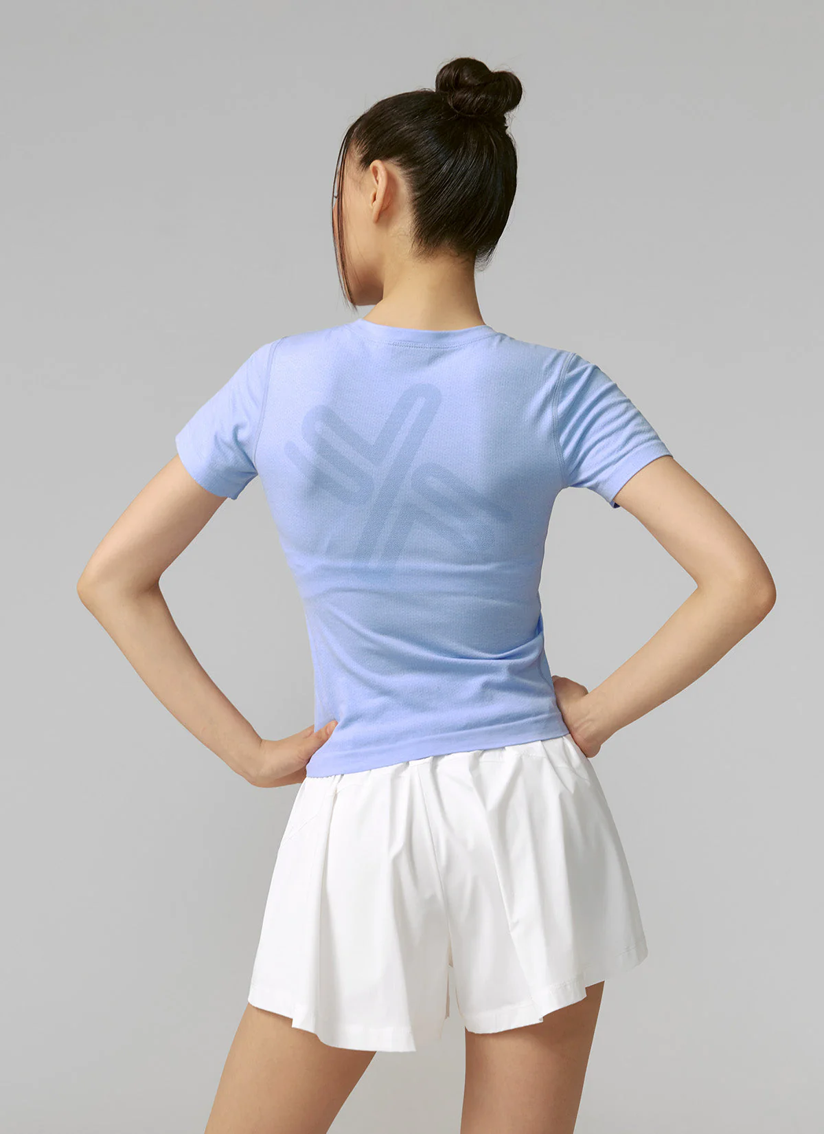 Airy Plare 2in1 Shorts - Image 28