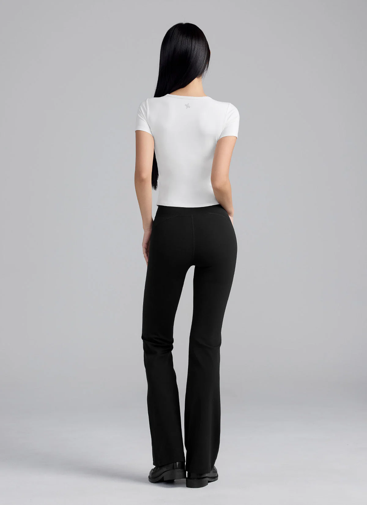 All-in-One In-Pad Short Sleeve - Image 20