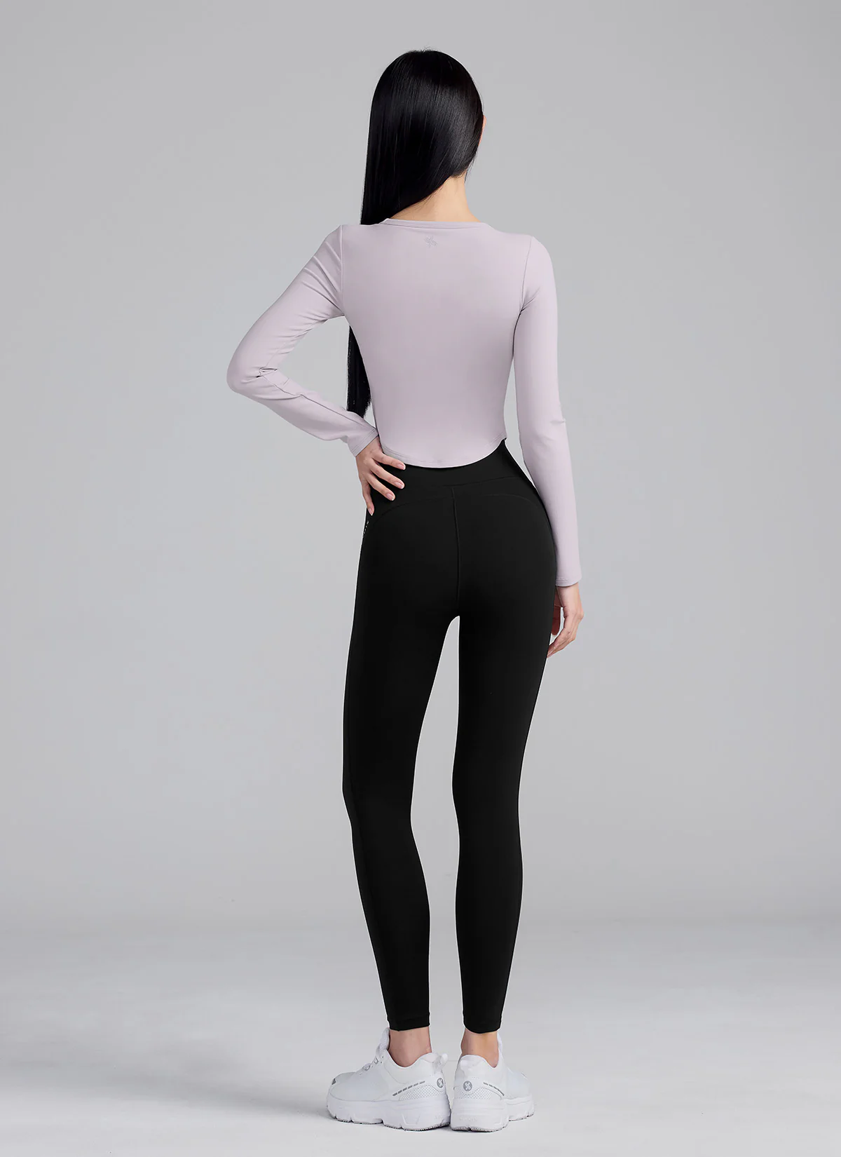 Another Label Fit Revolution Leggings - Image 10