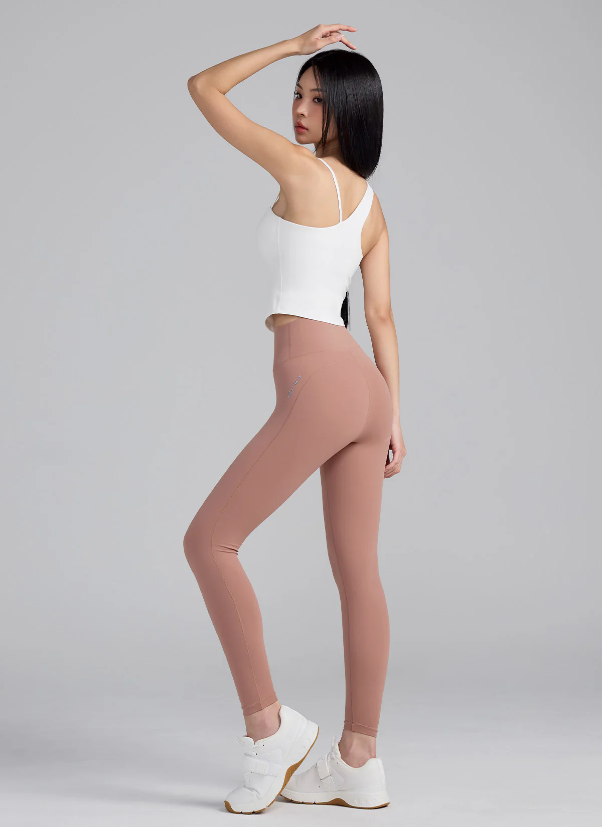 Another Label Fit Revolution Leggings - Image 16