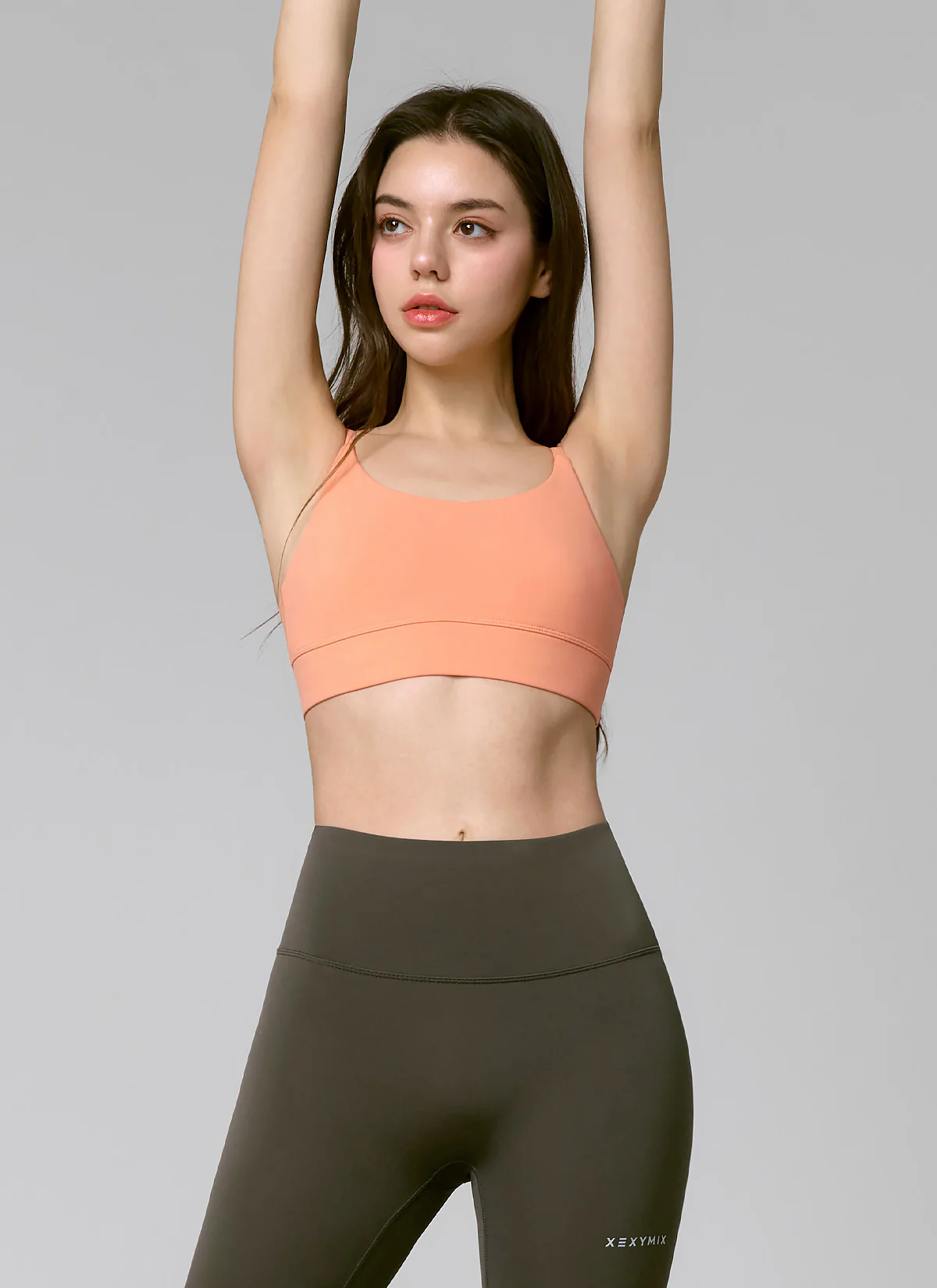 Heidi Basic Bra - Image 16