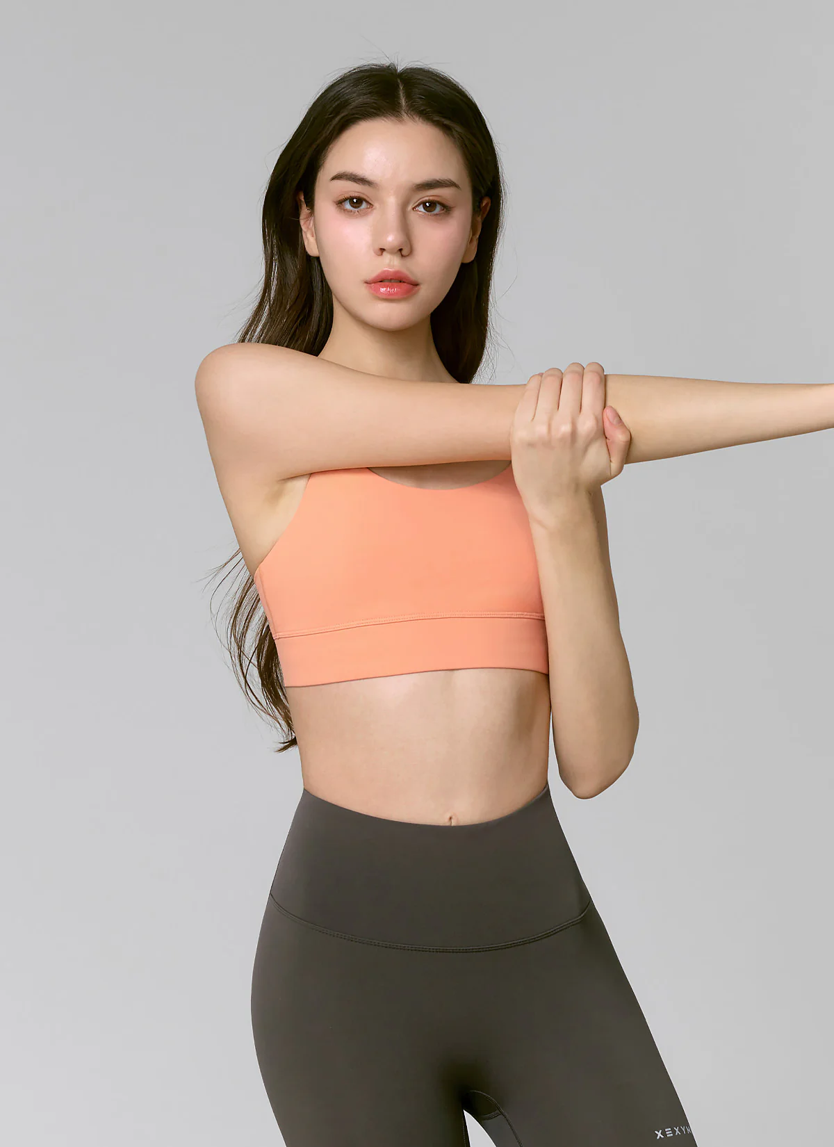 Heidi Basic Bra - Image 17