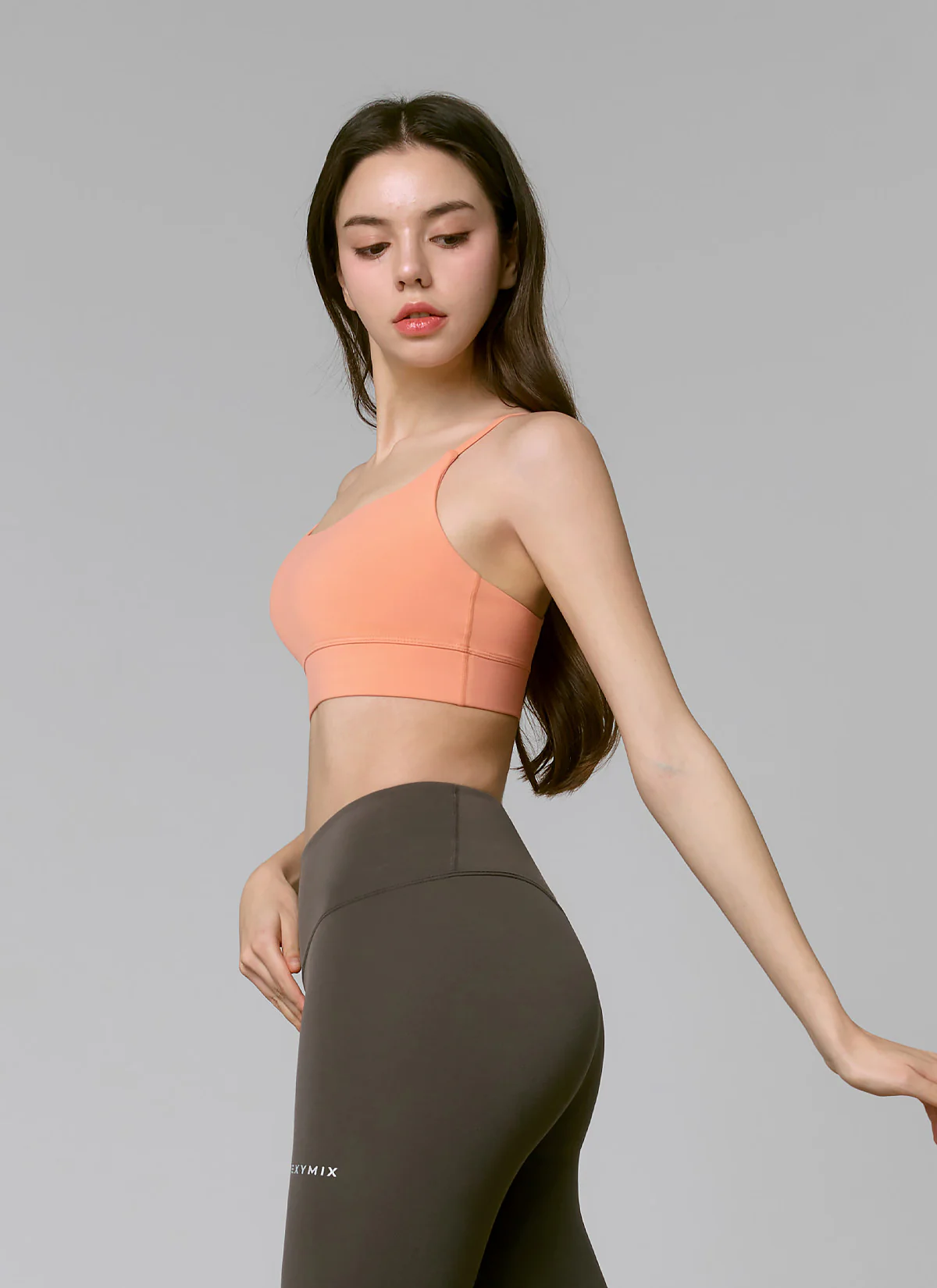 Heidi Basic Bra - Image 18