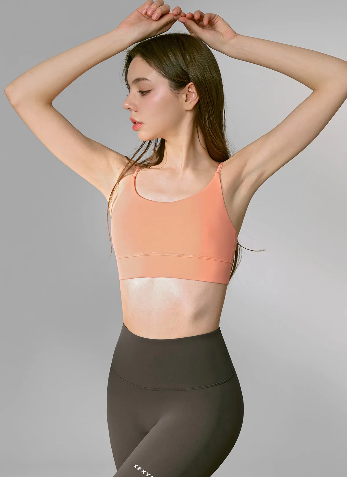 Heidi Basic Bra - Image 19