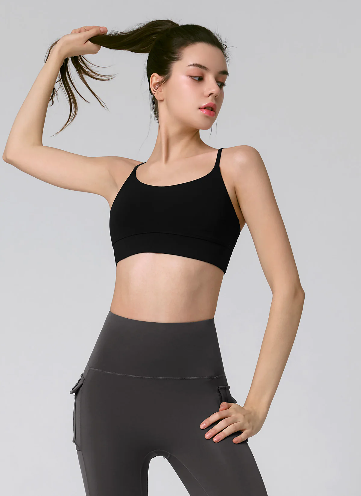 Heidi Basic Bra - Image 29