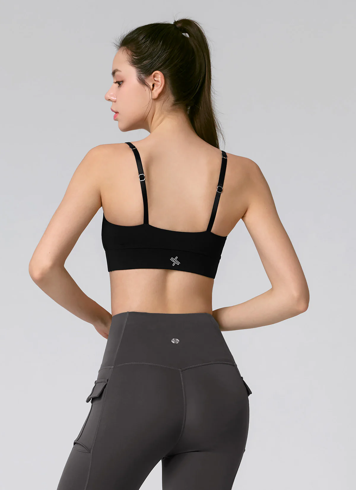 Heidi Basic Bra - Image 30