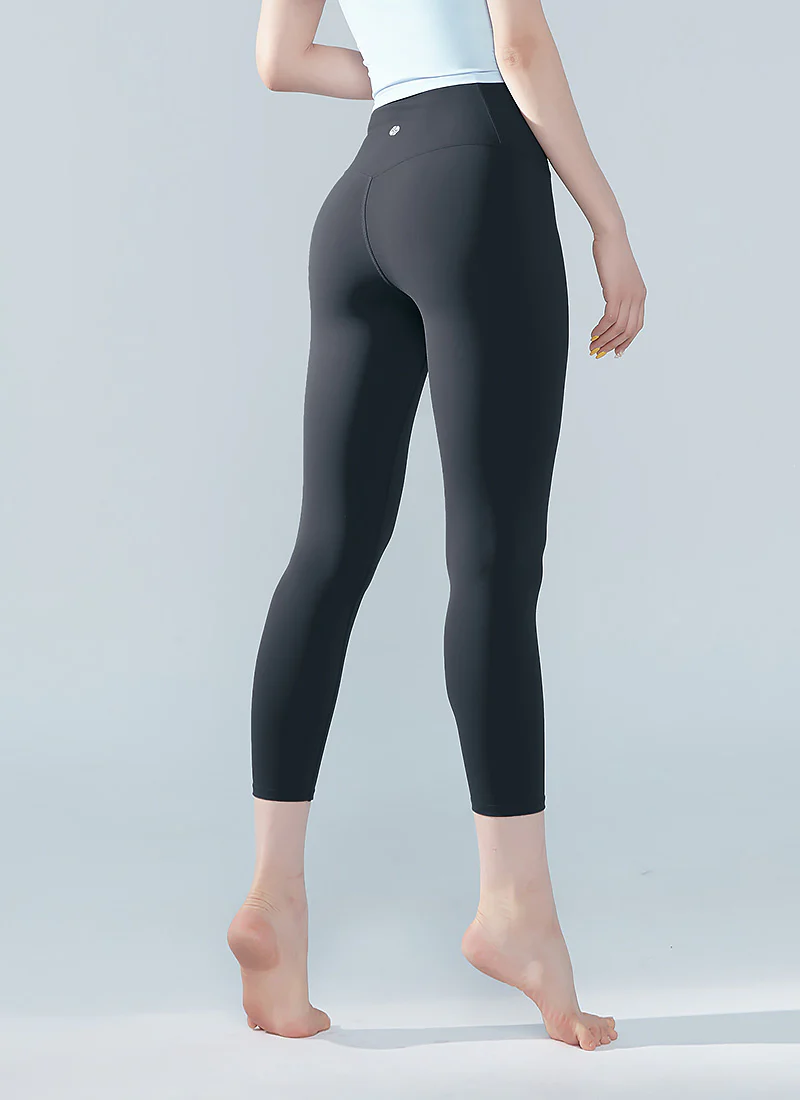 Black Label 360N 8.5" Leggings - Image 55