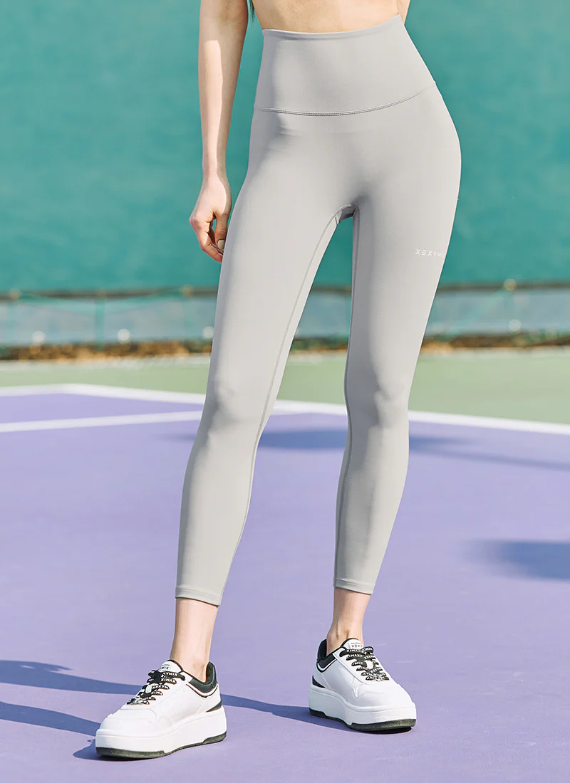 Black Label 360N 8.5" Leggings - Image 74