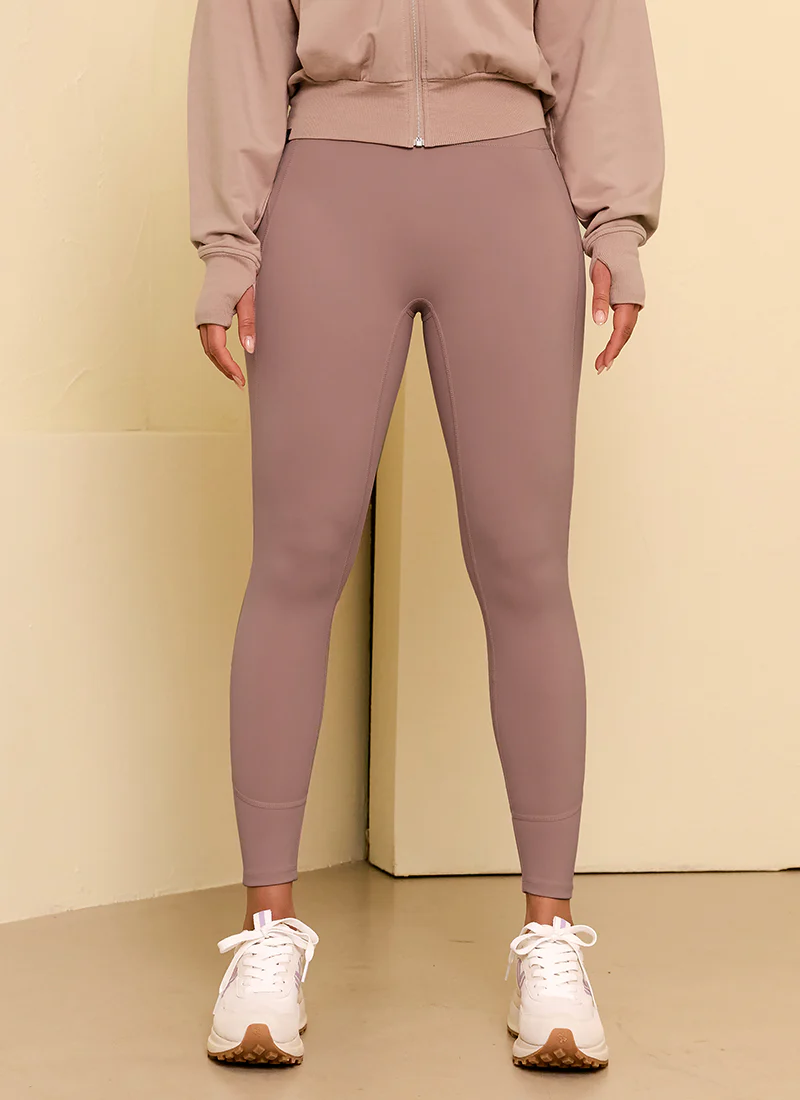 Black Label 360N High Layer Leggings - Image 18