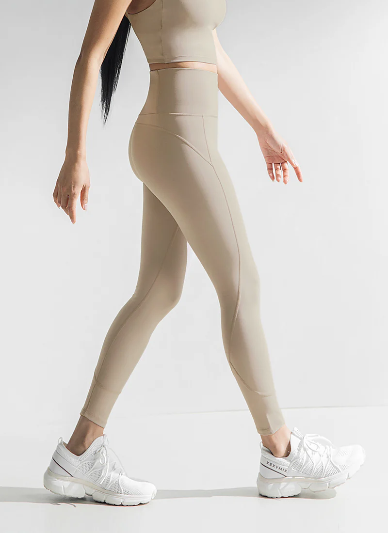 Black Label 360N High Layer Leggings - Image 26