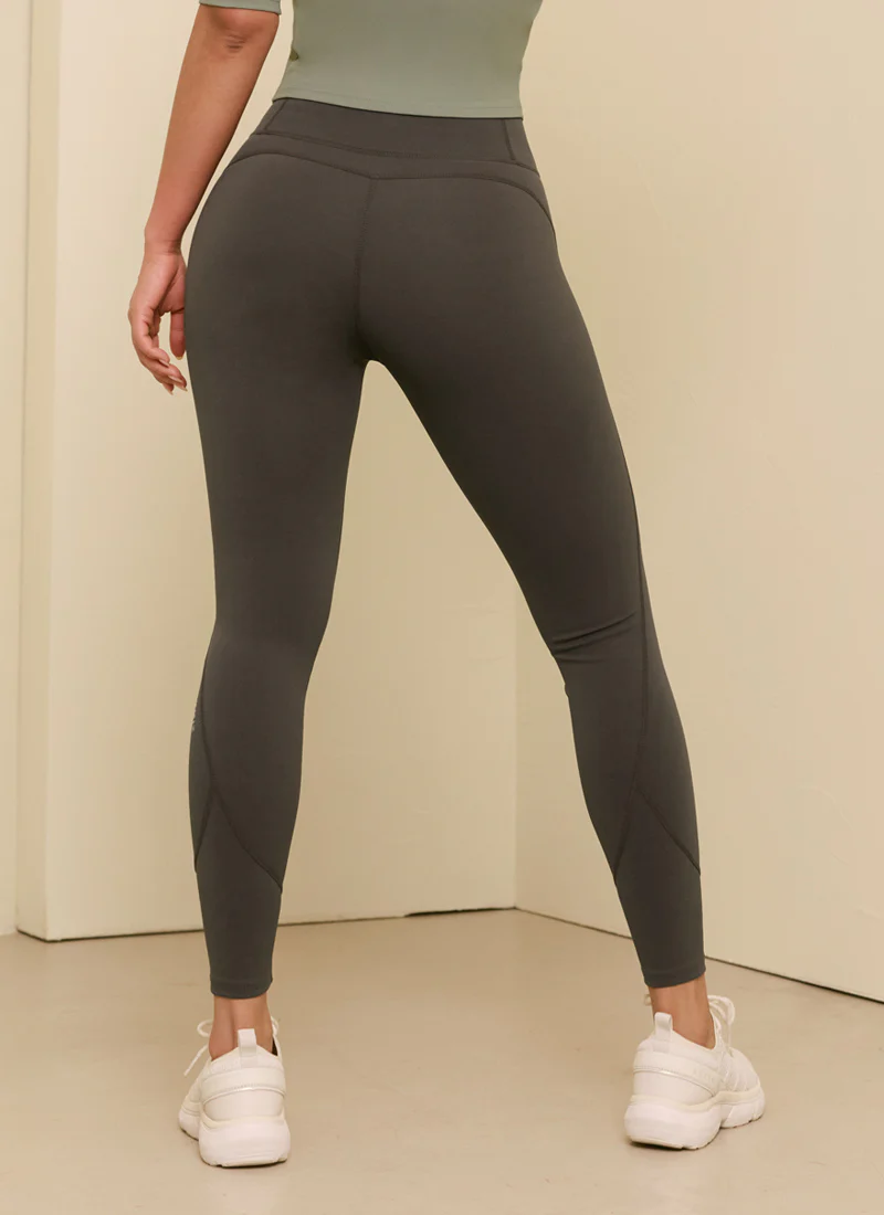 Black Label 360N High Layer Leggings - Image 34
