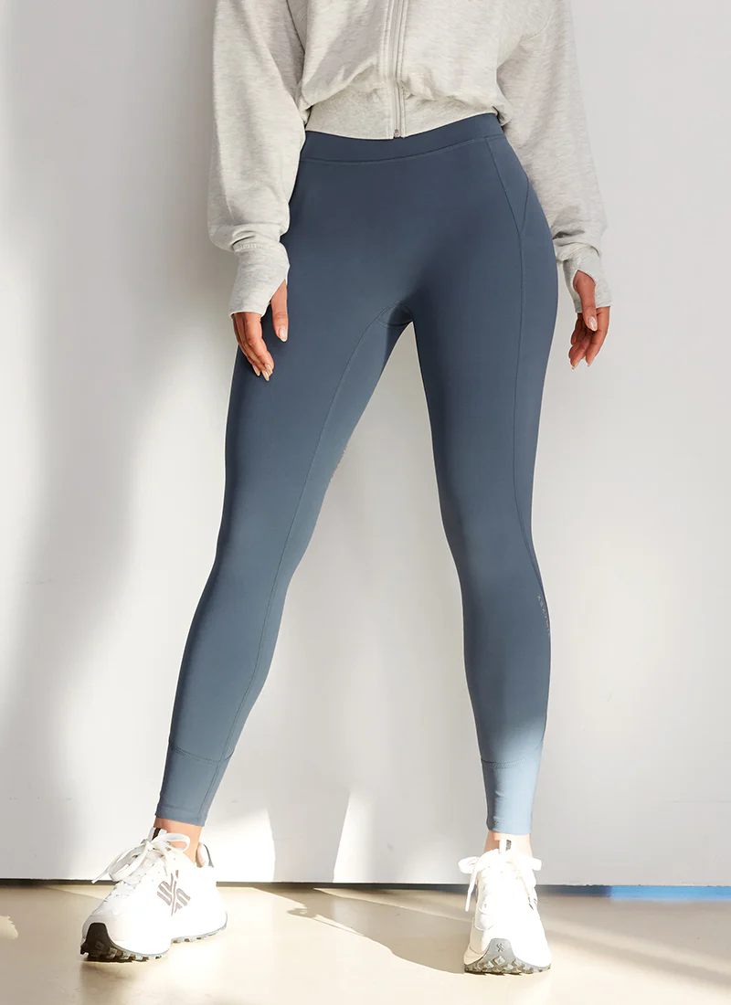 Black Label 360N High Layer Leggings - Image 4
