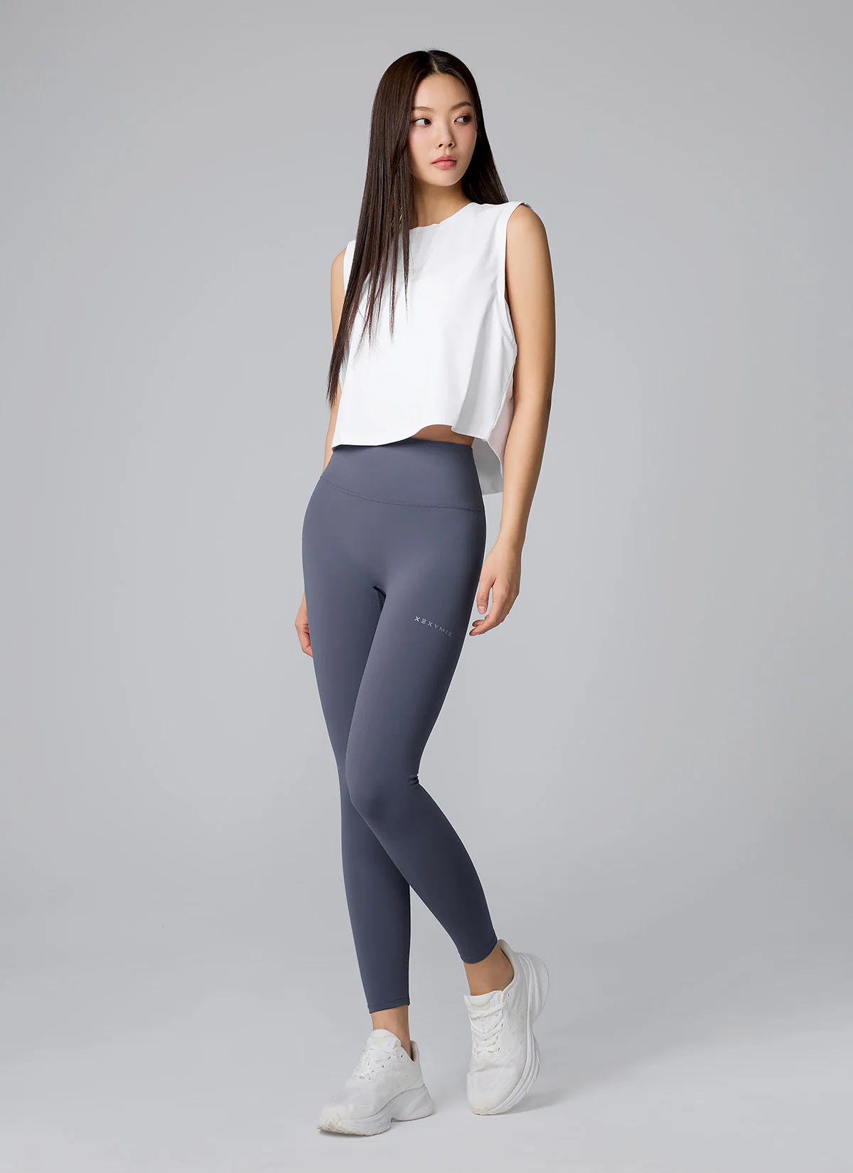 Black Label Signature 360N Leggings - Image 18