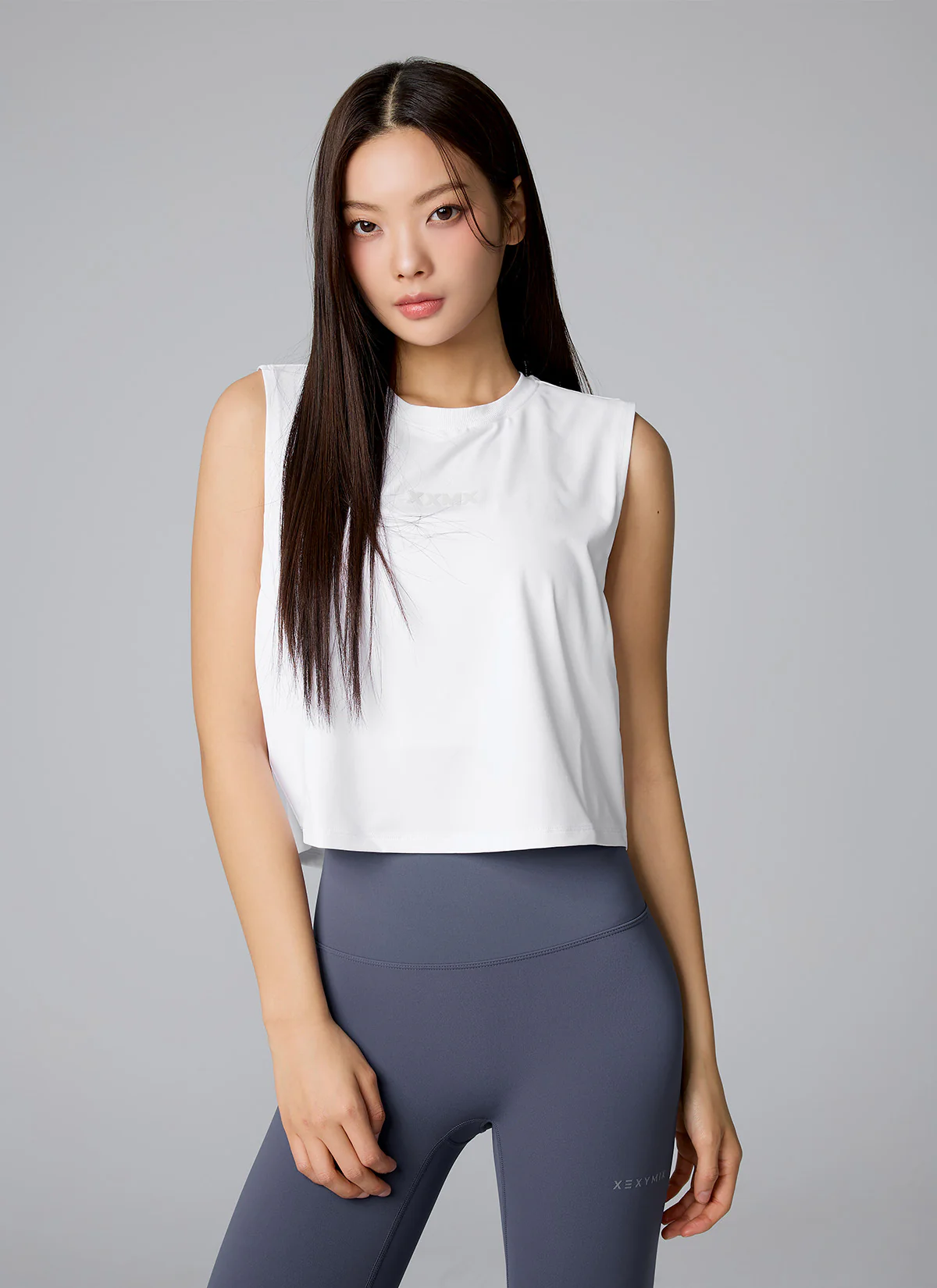 Black Label Signature 360N Leggings - Image 19