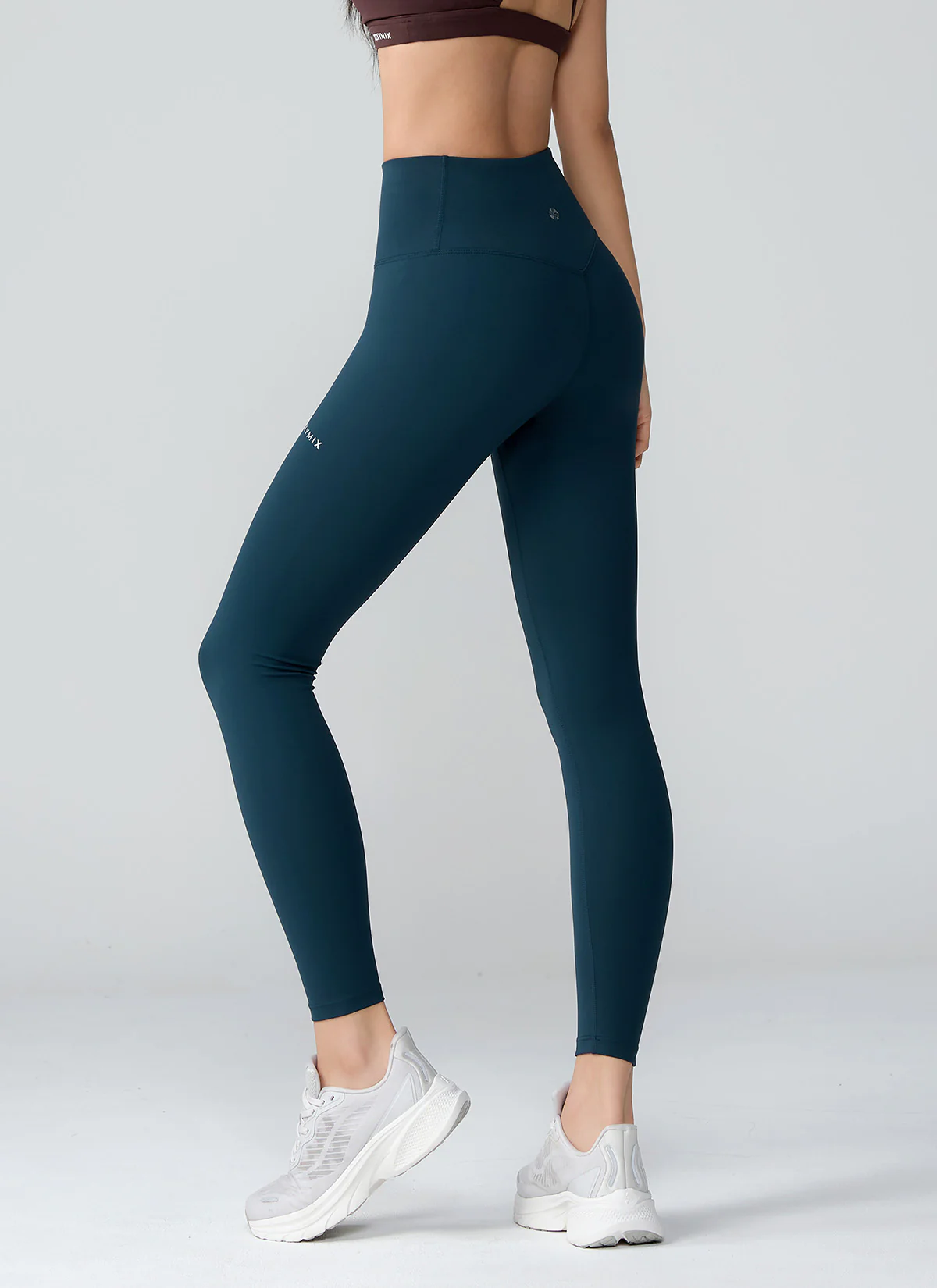 Black Label Signature 360N Leggings - Image 24