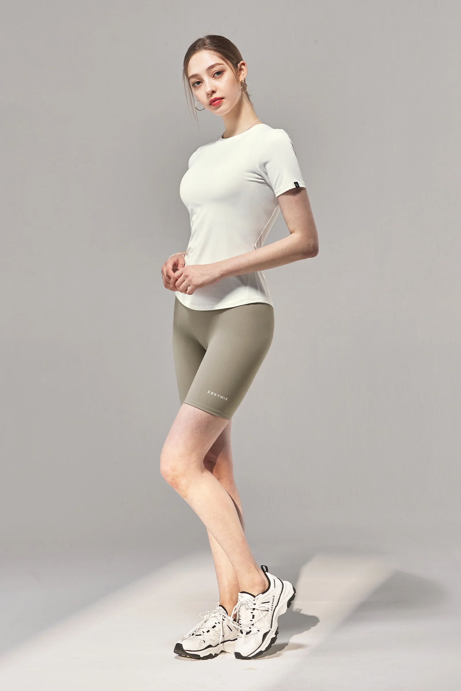 Black Label 360N Leggings 3.5 - Image 10