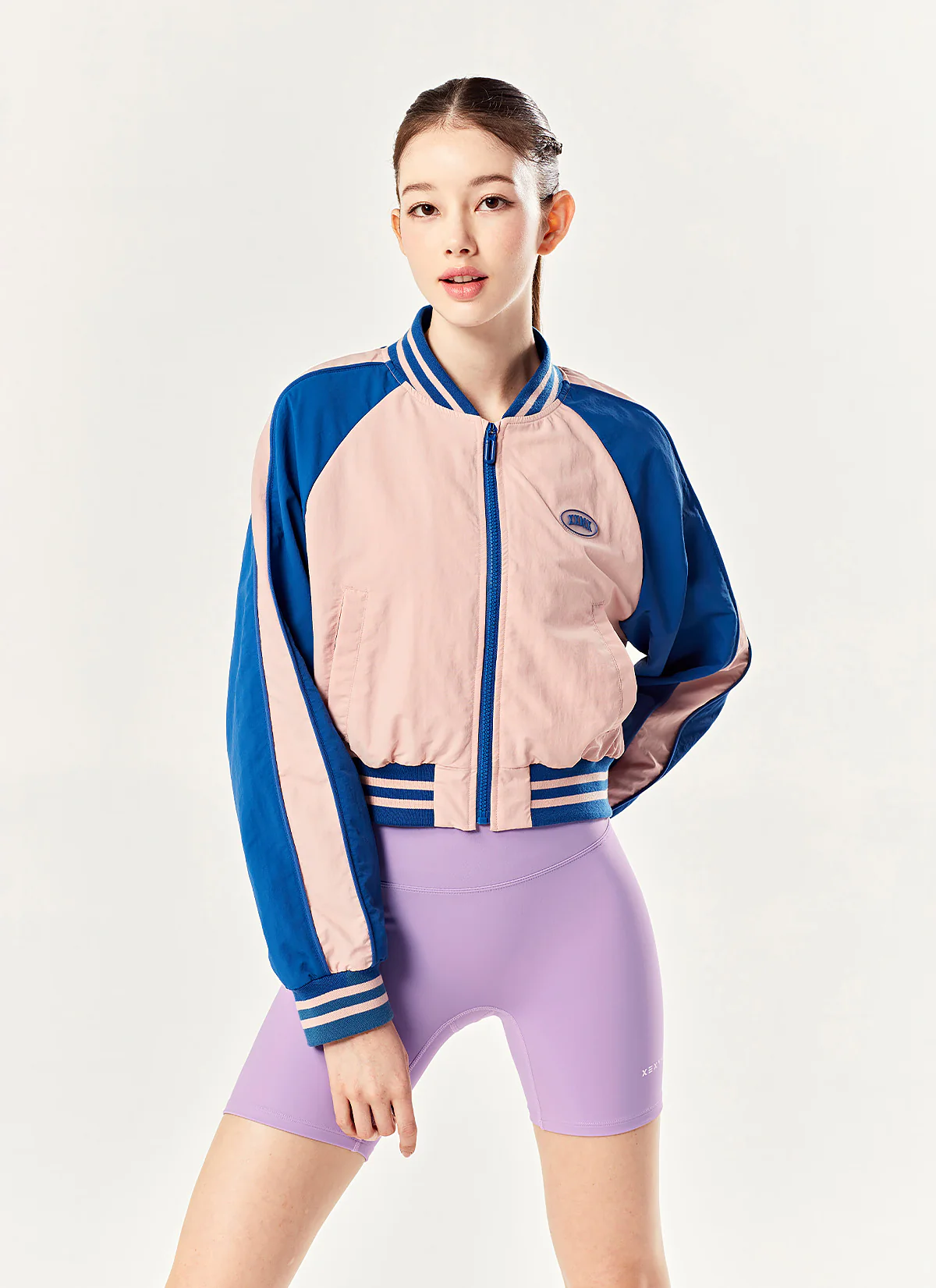Black Label 360N Leggings 3.5 - Image 13