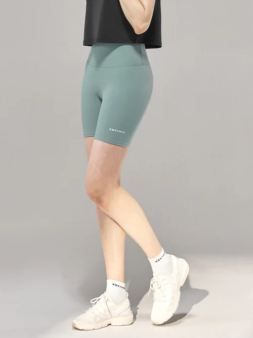Black Label 360N Leggings 3.5 - Image 24