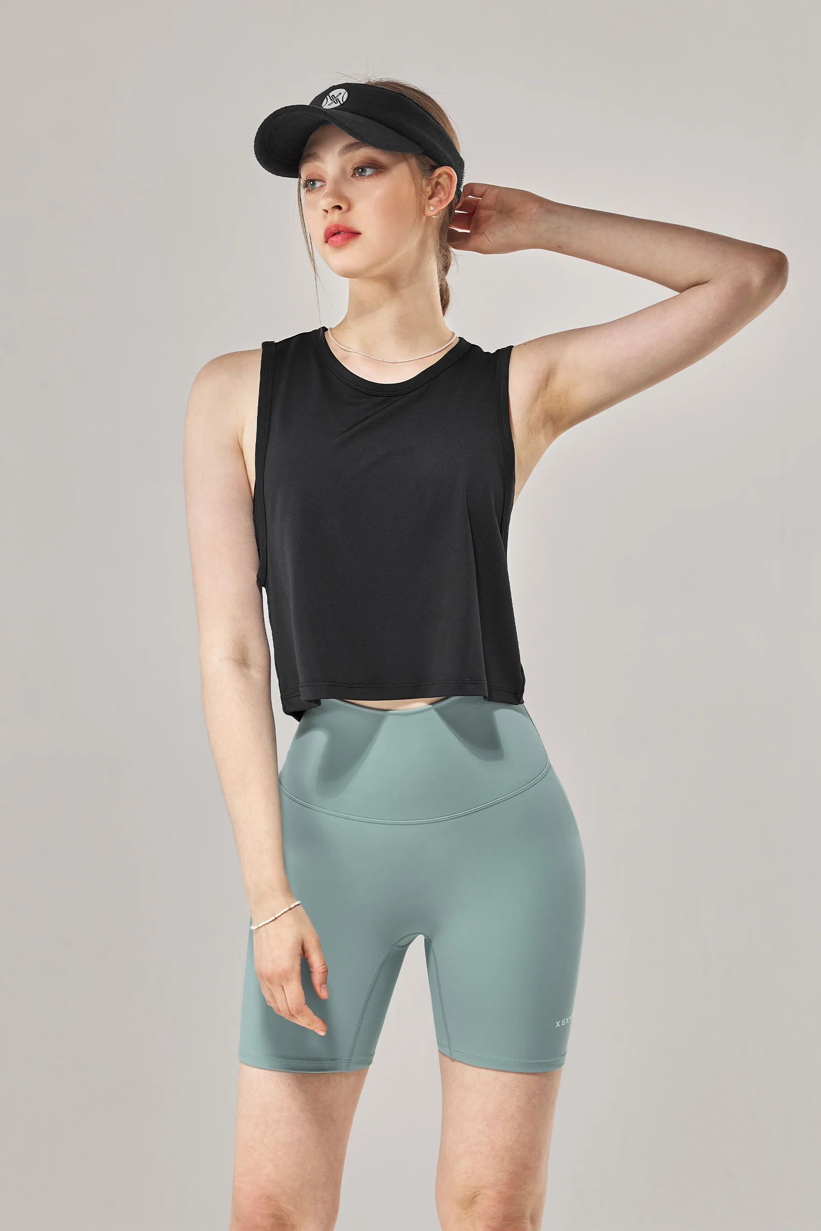 Black Label 360N Leggings 3.5 - Image 25