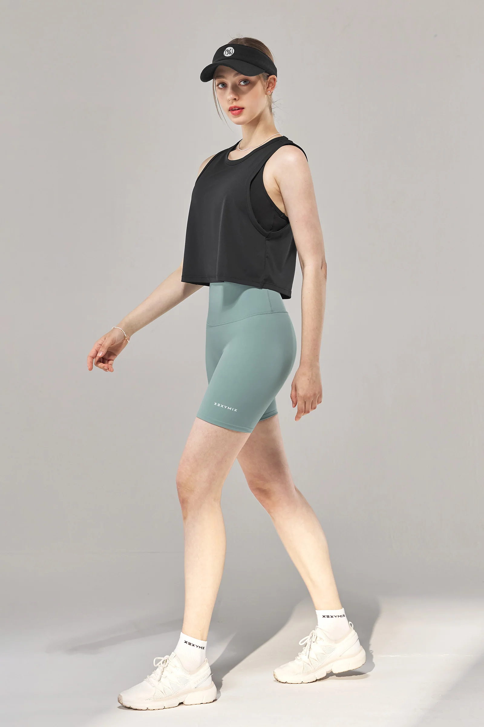 Black Label 360N Leggings 3.5 - Image 26