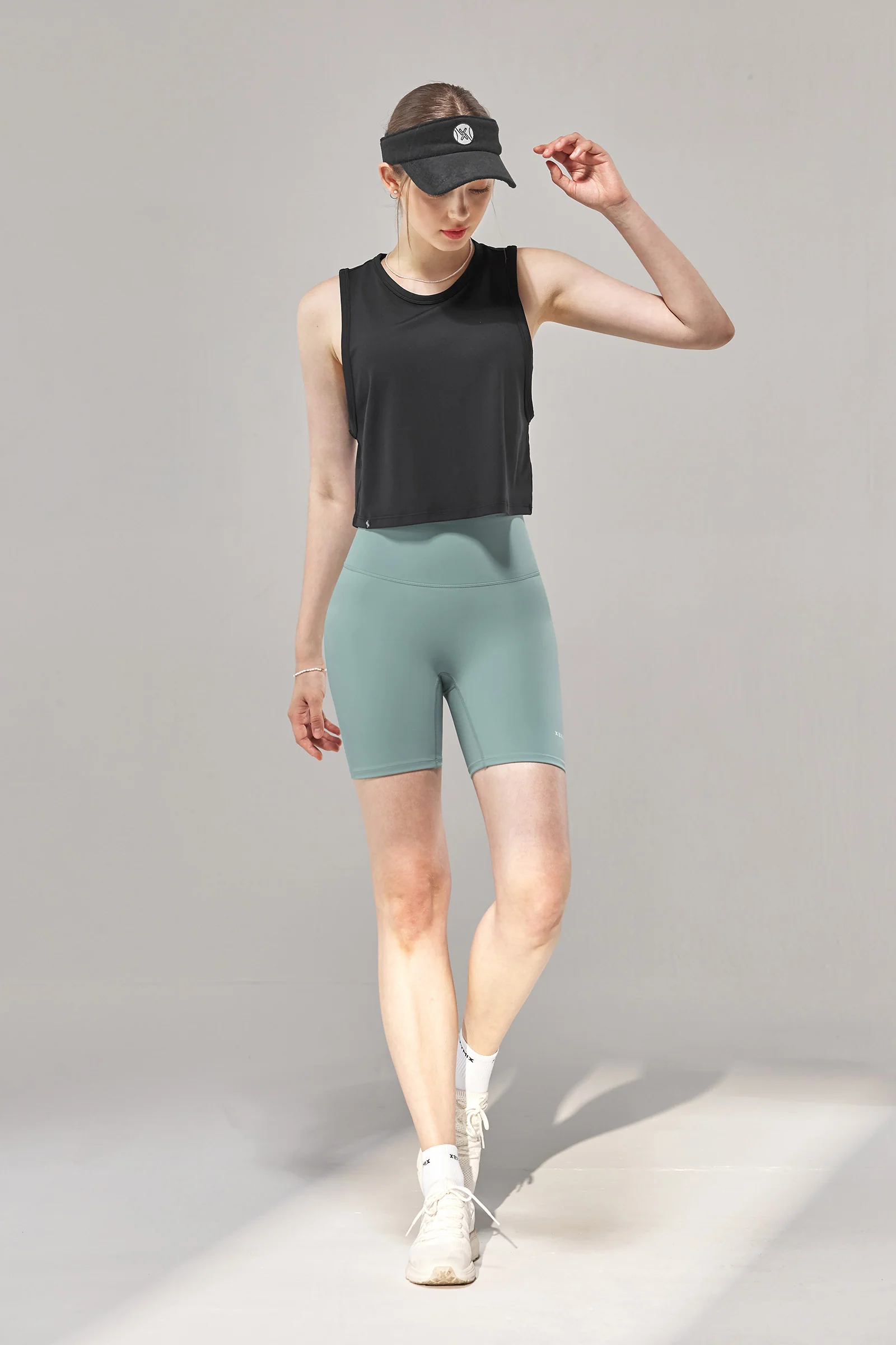 Black Label 360N Leggings 3.5 - Image 27