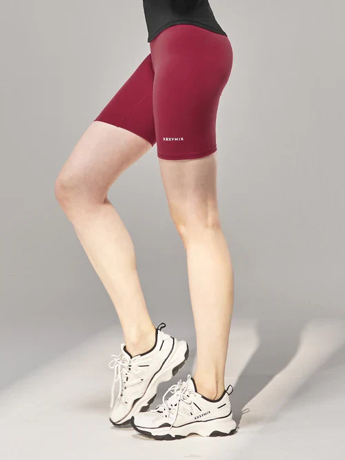 Black Label 360N Leggings 3.5 - Image 28