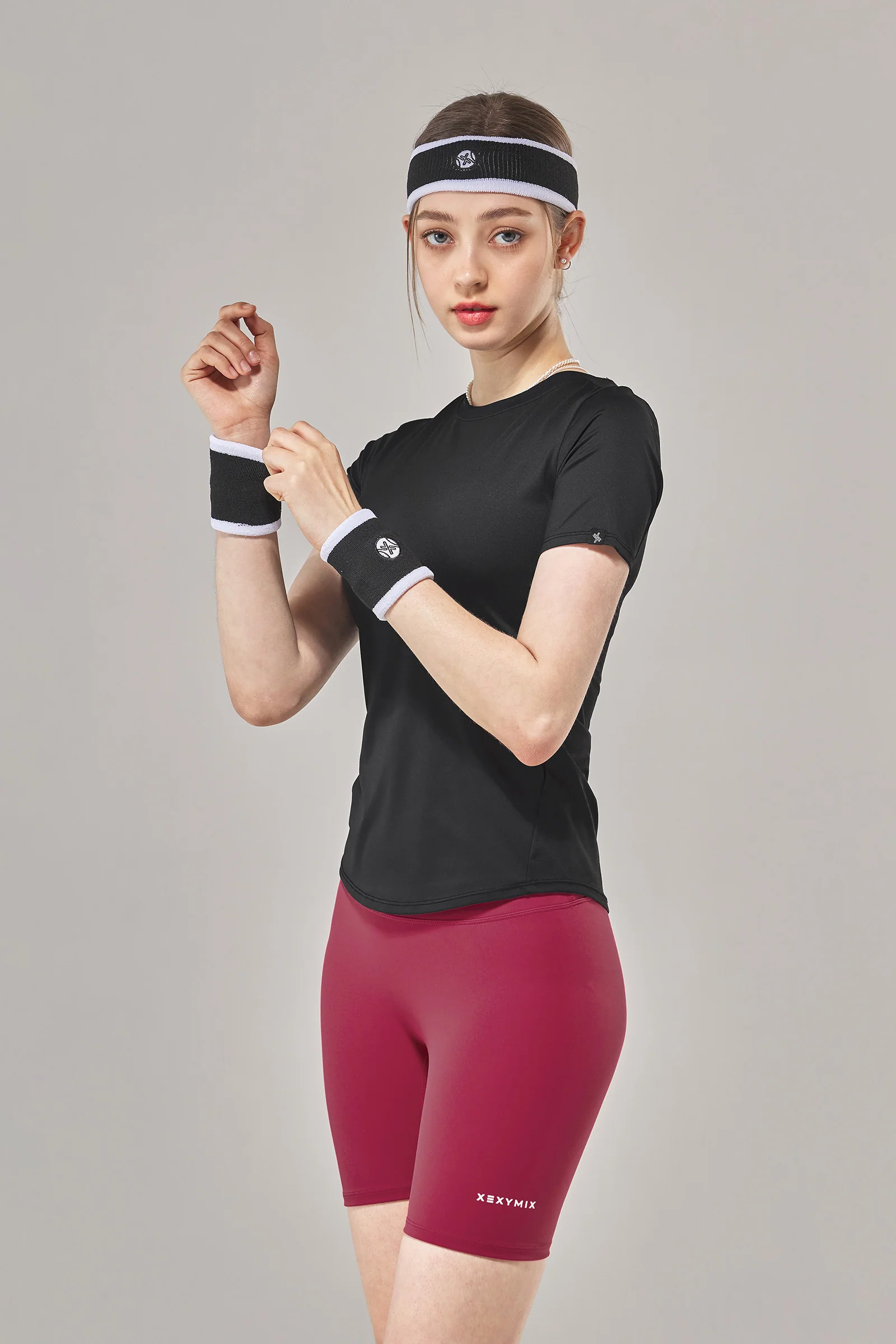 Black Label 360N Leggings 3.5 - Image 29
