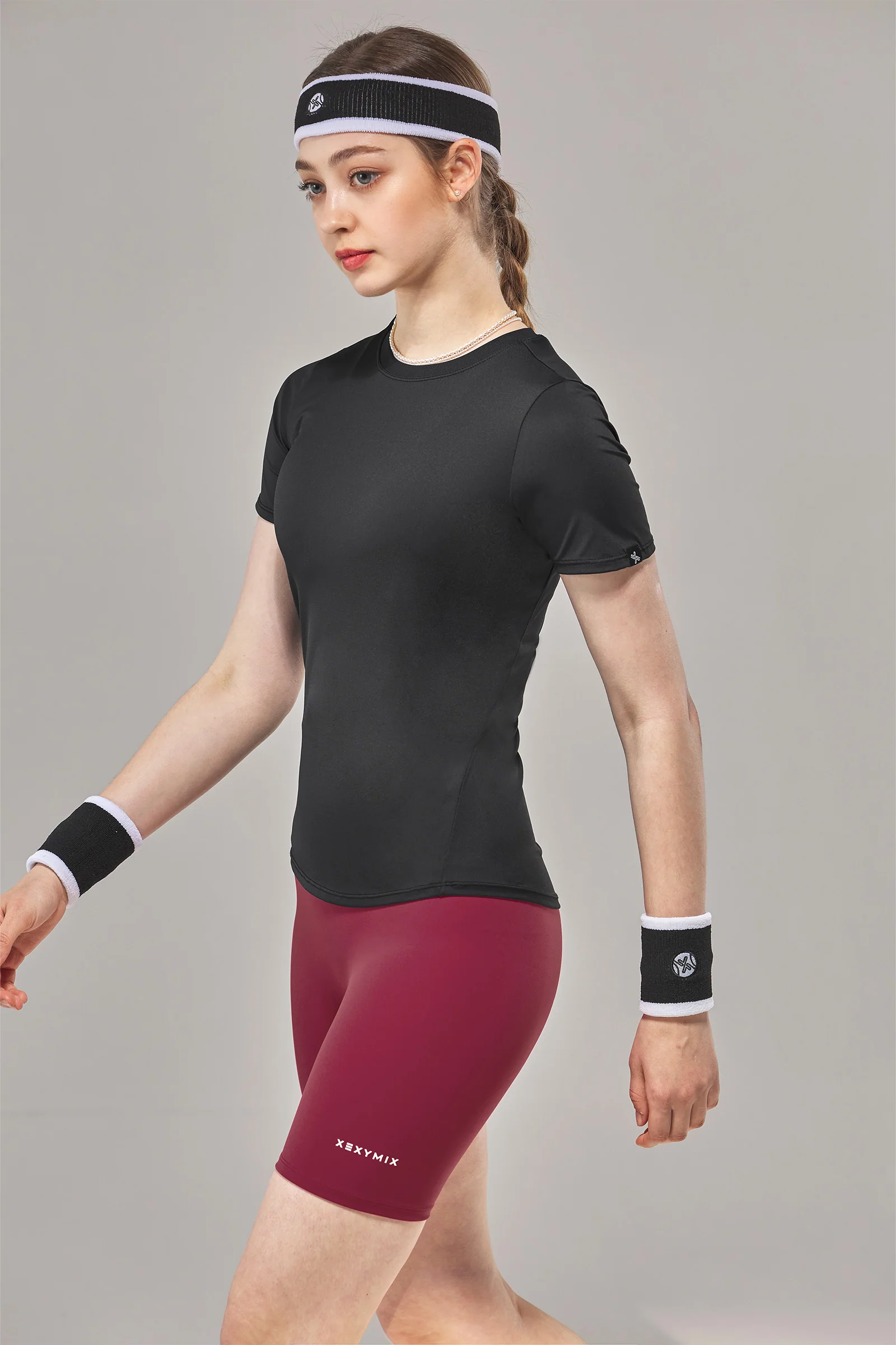 Black Label 360N Leggings 3.5 - Image 30