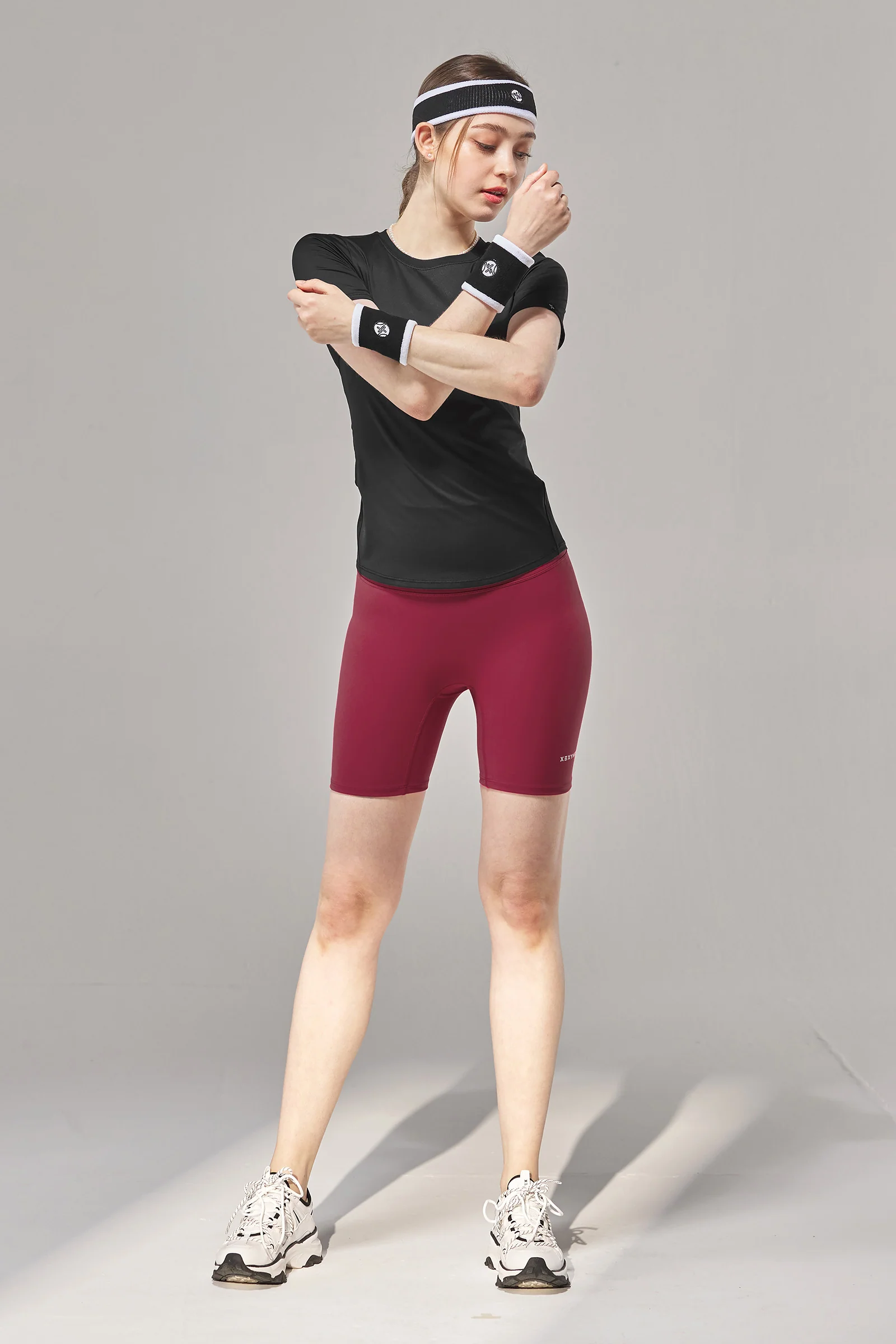 Black Label 360N Leggings 3.5 - Image 31
