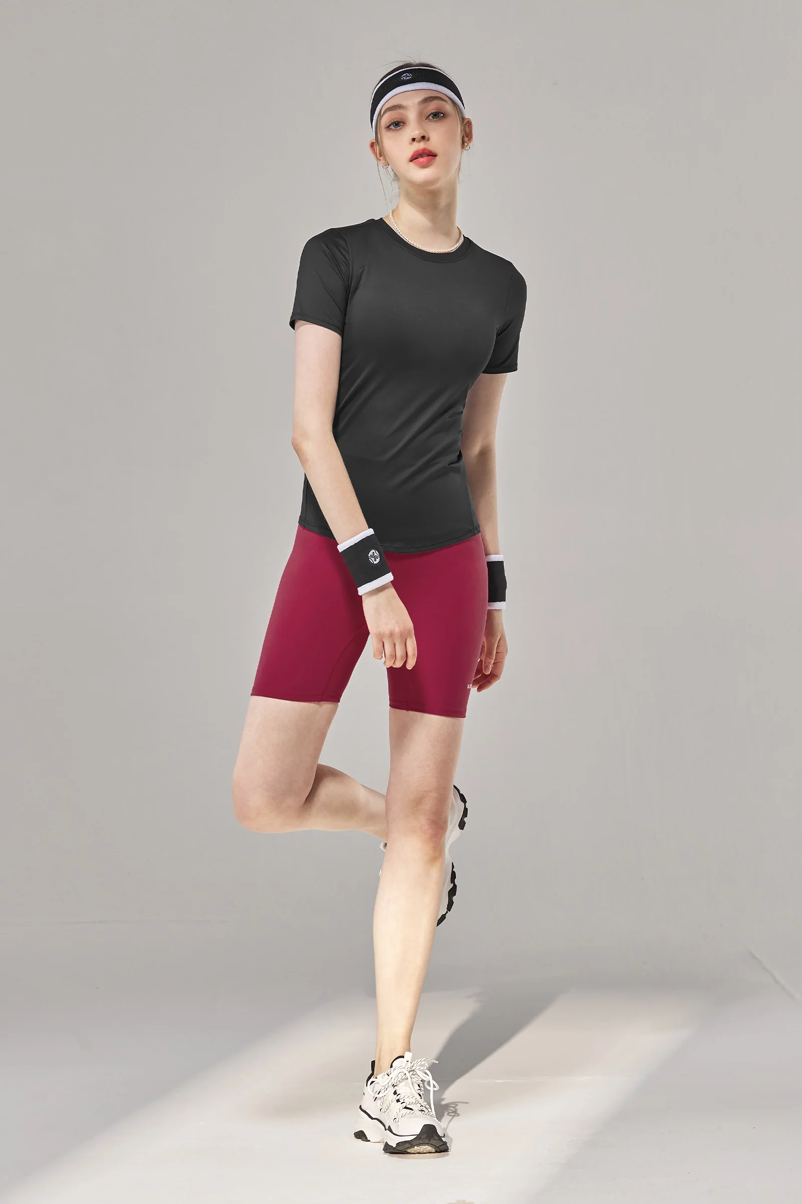 Black Label 360N Leggings 3.5 - Image 32