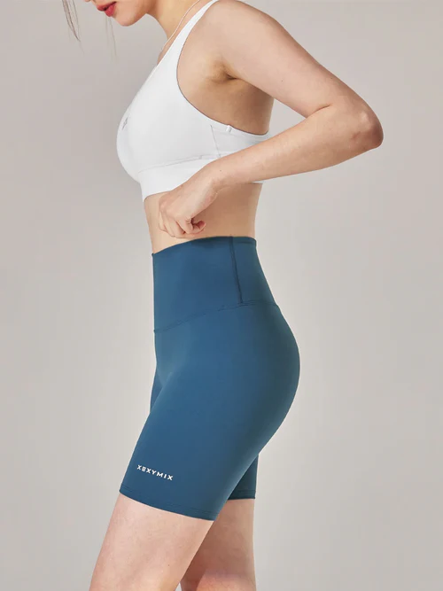 Black Label 360N Leggings 3.5 - Image 33