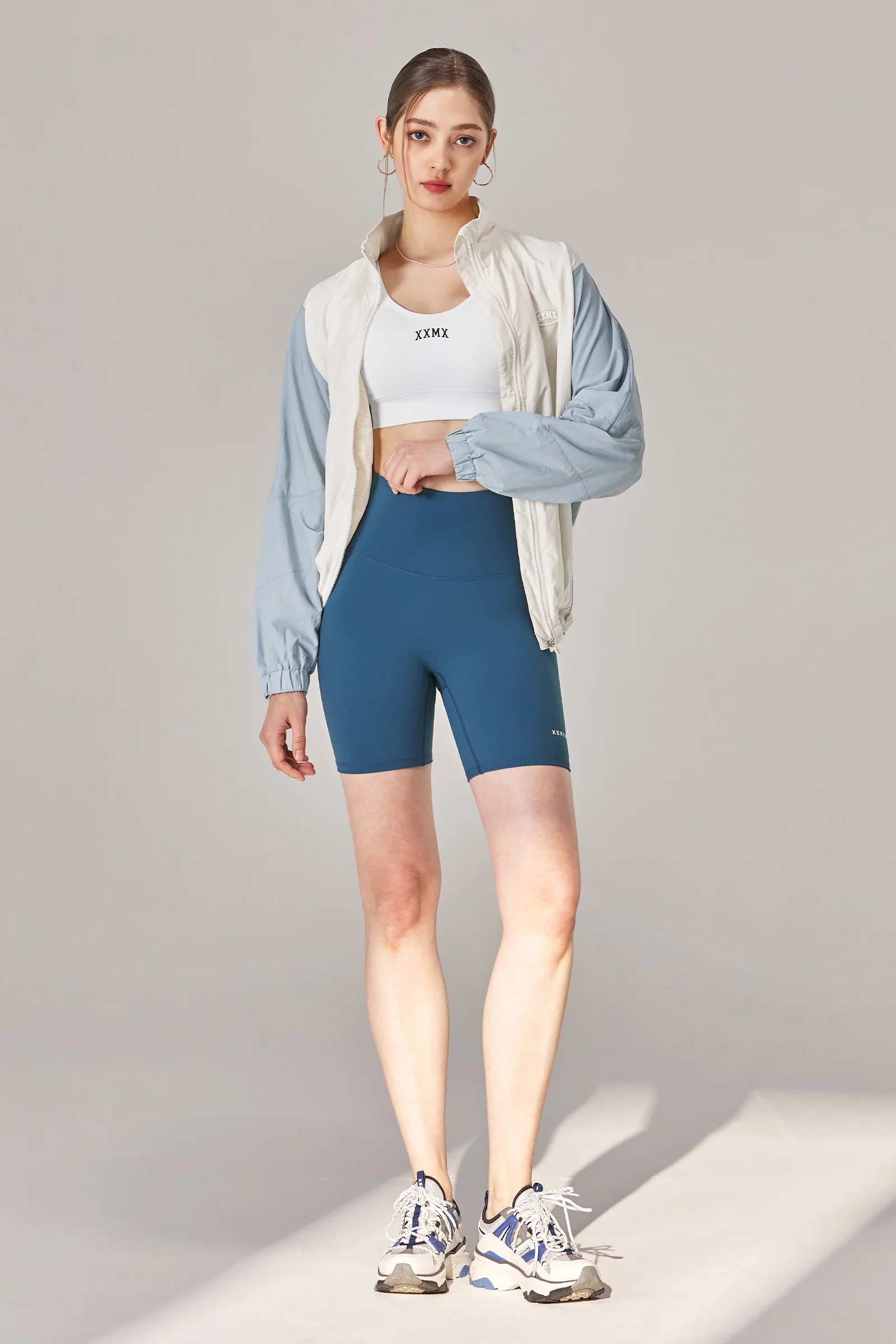 Black Label 360N Leggings 3.5 - Image 34