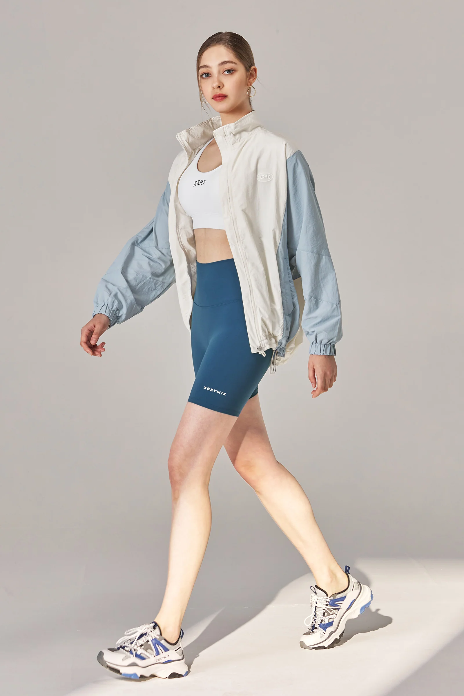 Black Label 360N Leggings 3.5 - Image 35