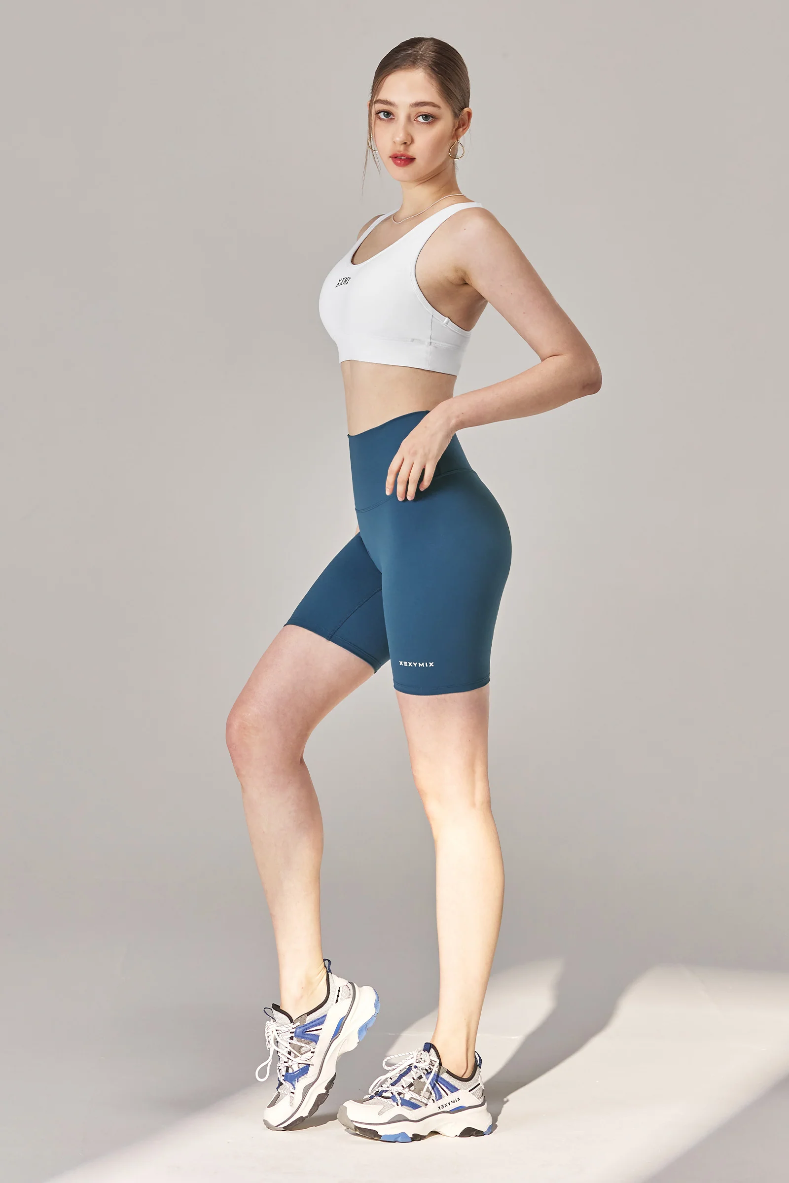 Black Label 360N Leggings 3.5 - Image 36