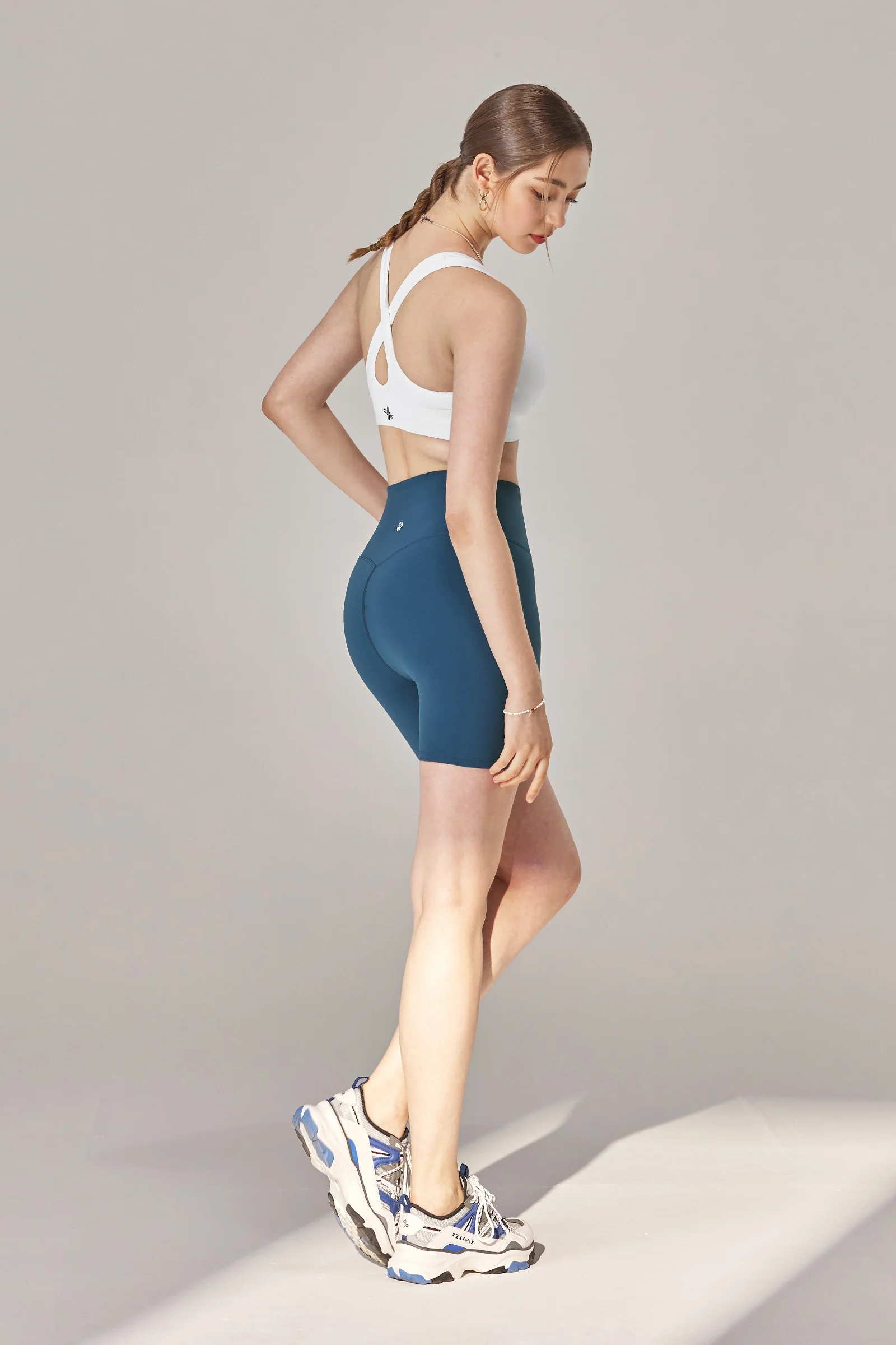 Black Label 360N Leggings 3.5 - Image 37