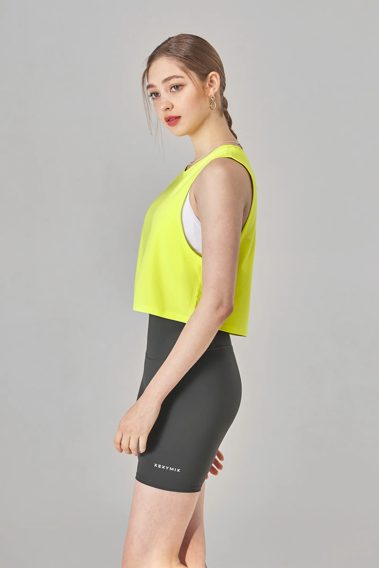 Black Label 360N Leggings 3.5 - Image 39