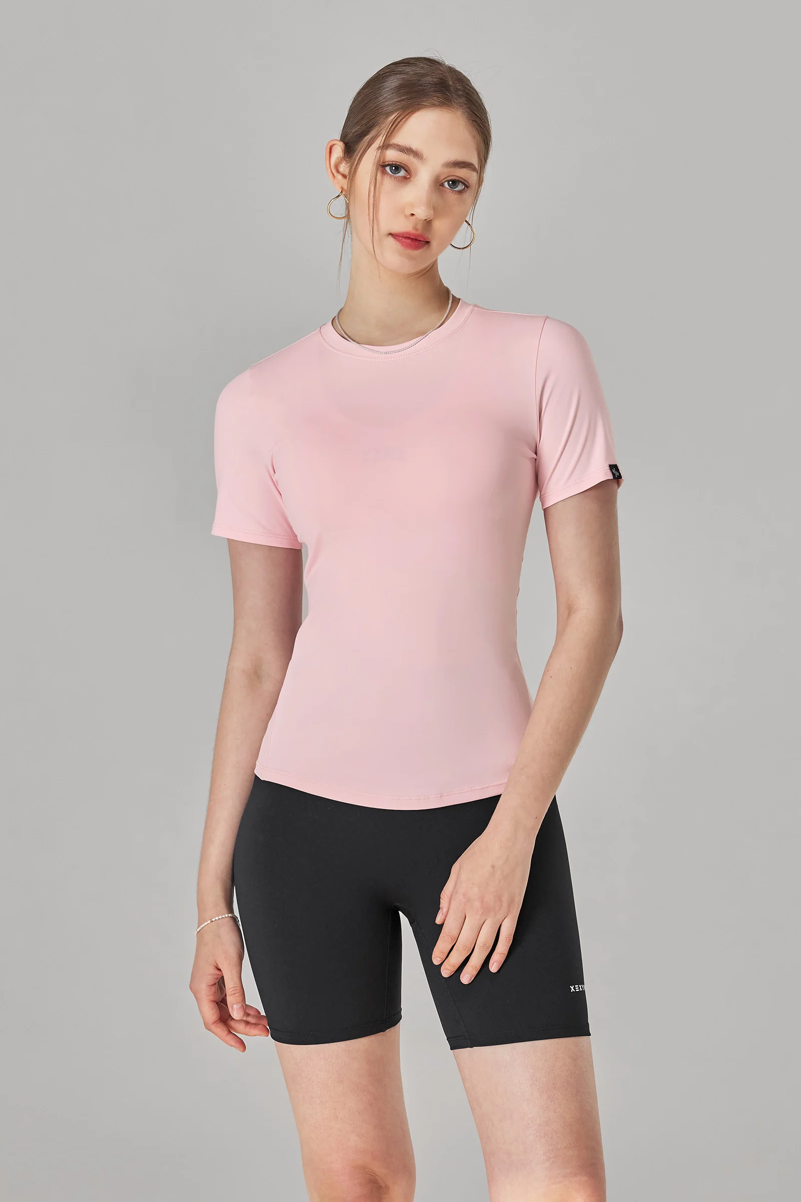 Black Label 360N Leggings 3.5 - Image 4