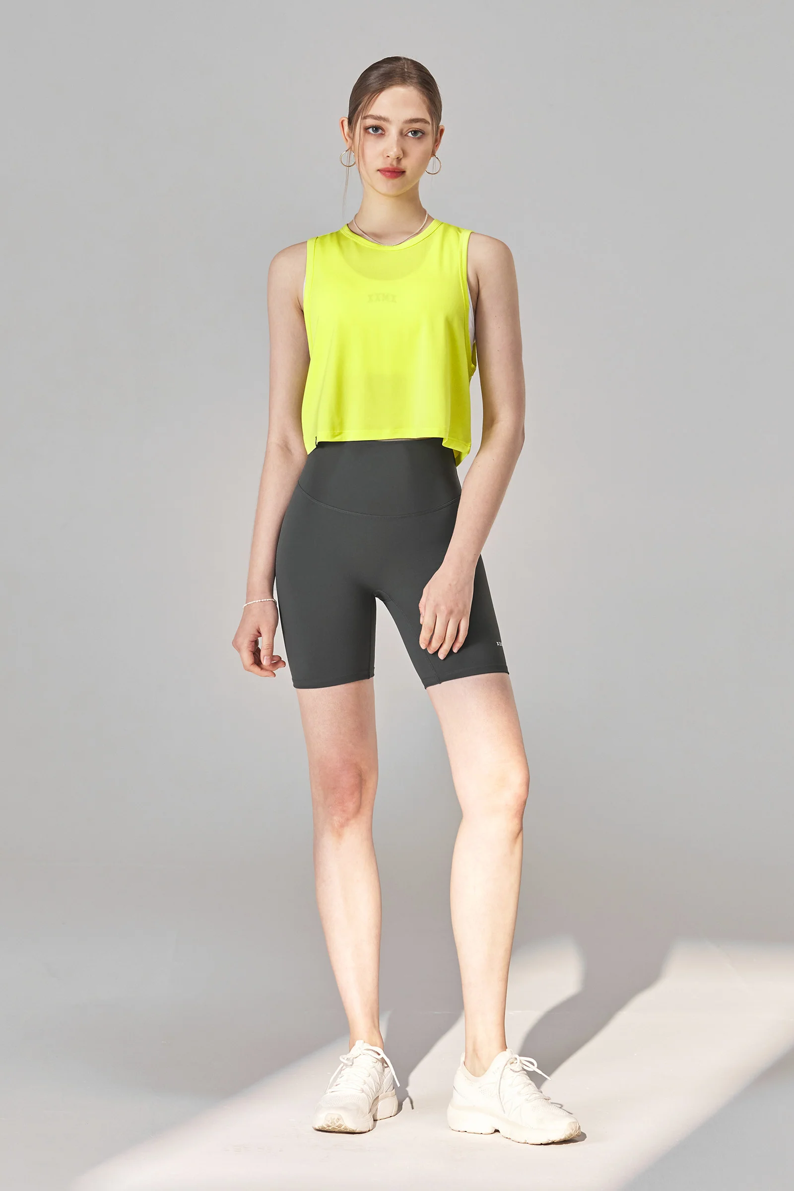 Black Label 360N Leggings 3.5 - Image 42