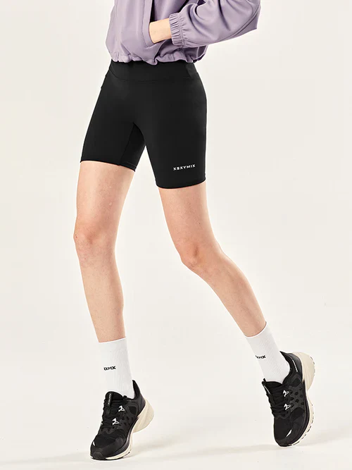 Black Label 360N Leggings 3.5 - Image 43