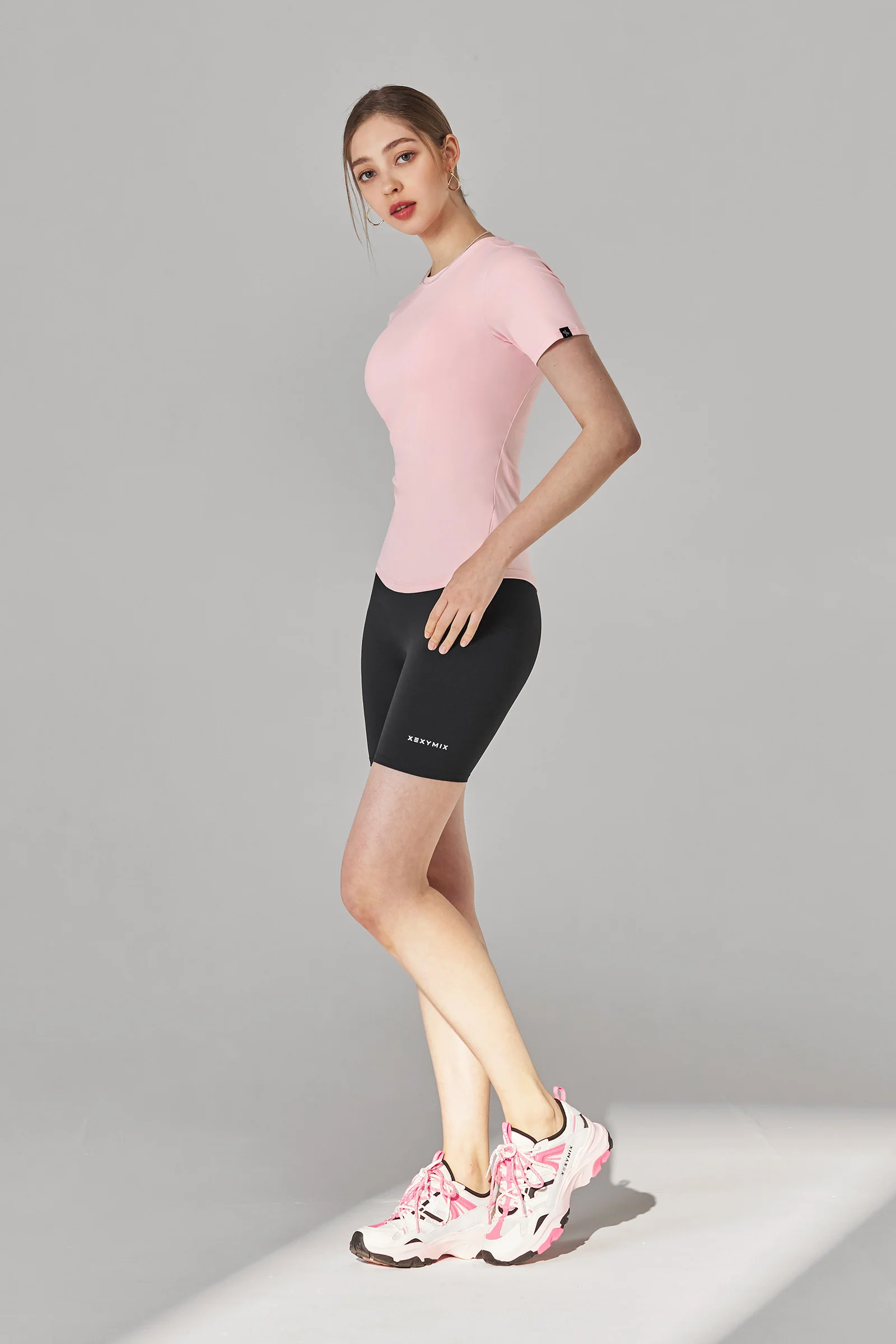 Black Label 360N Leggings 3.5 - Image 46