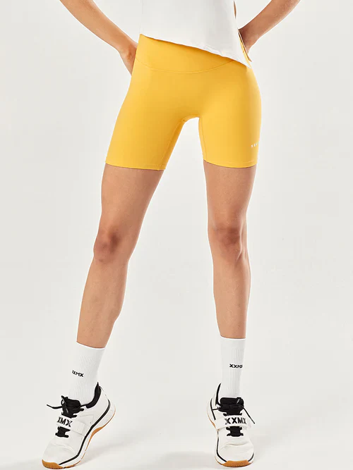 Black Label 360N Leggings 3.5 - Image 47