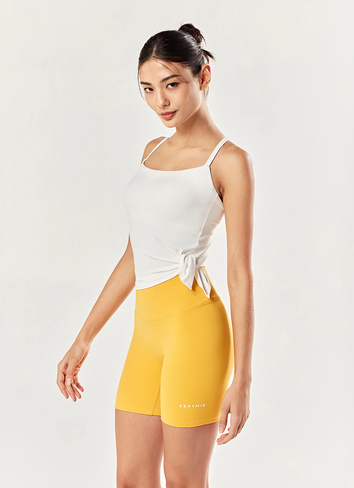 Black Label 360N Leggings 3.5 - Image 48