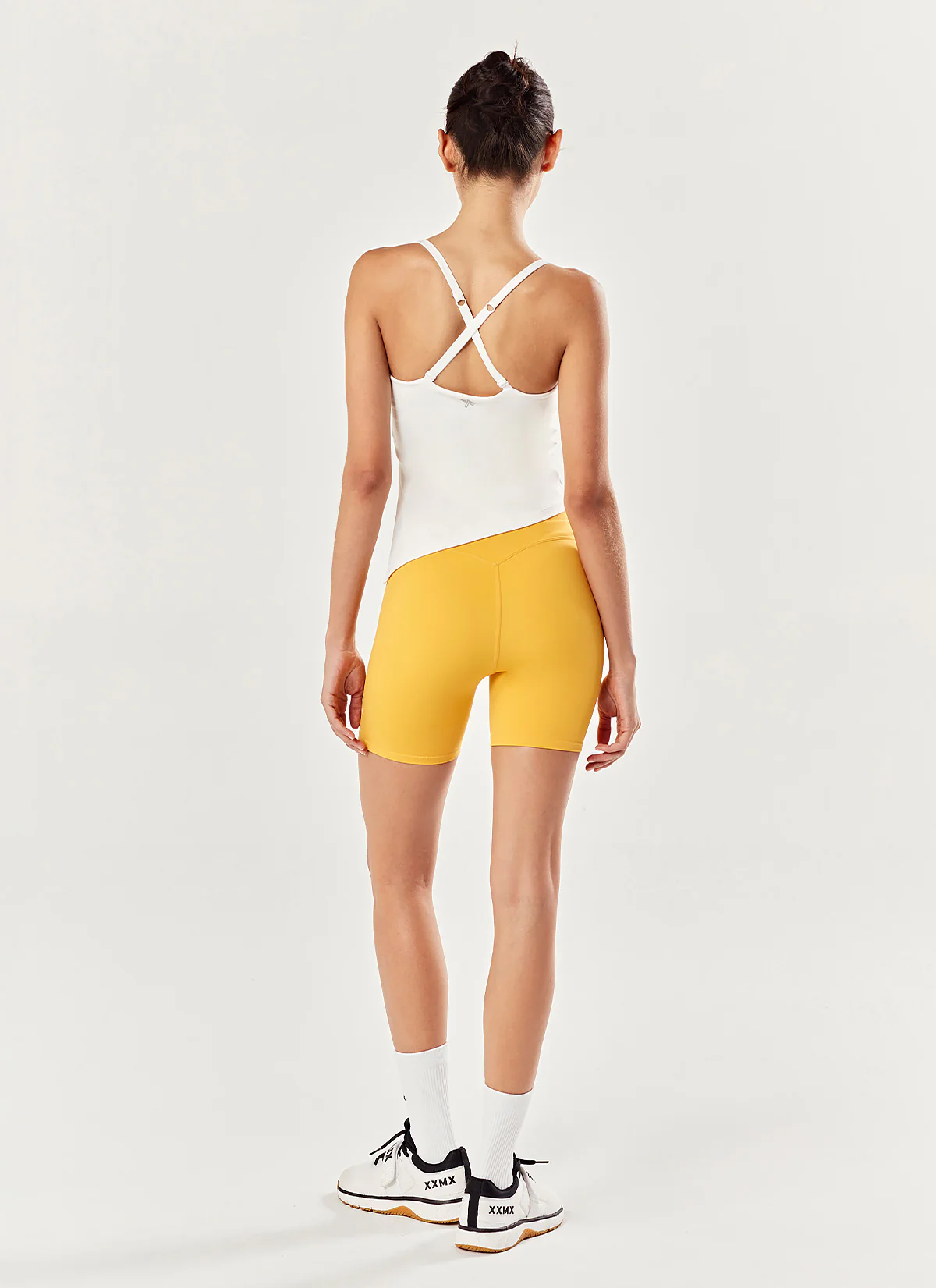 Black Label 360N Leggings 3.5 - Image 50