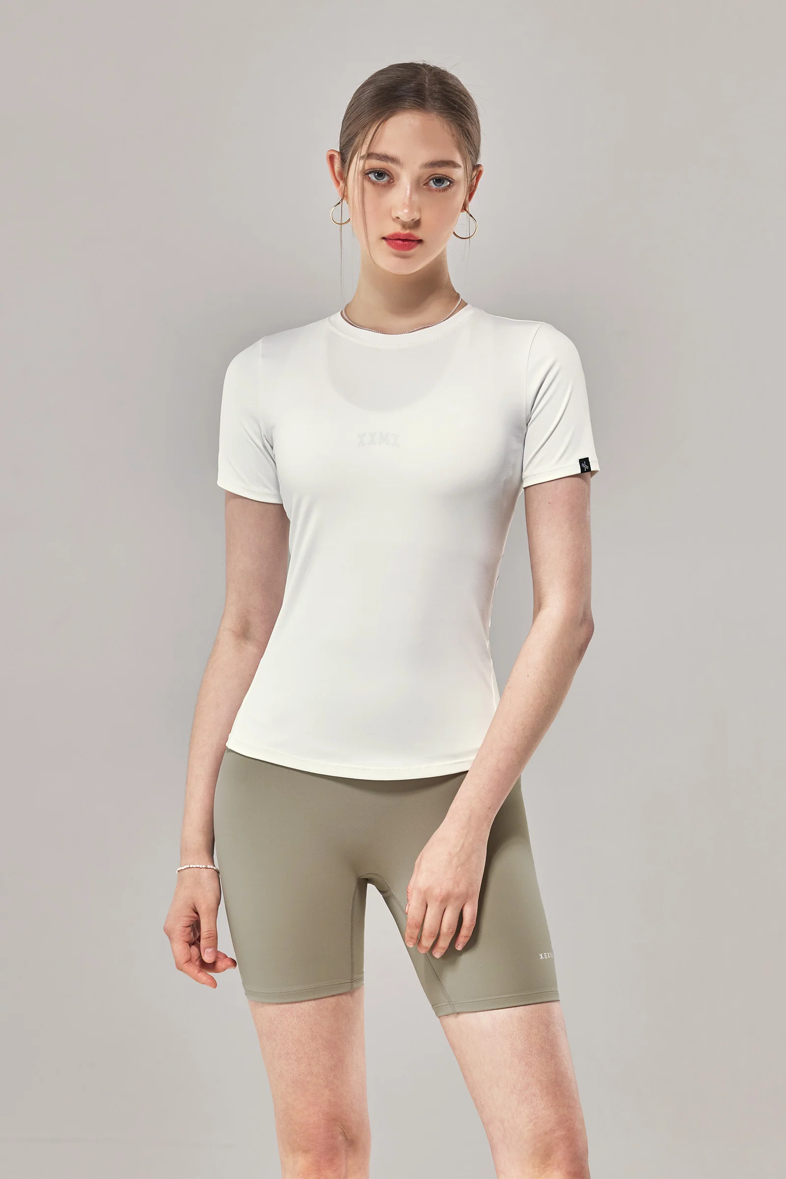 Black Label 360N Leggings 3.5 - Image 6