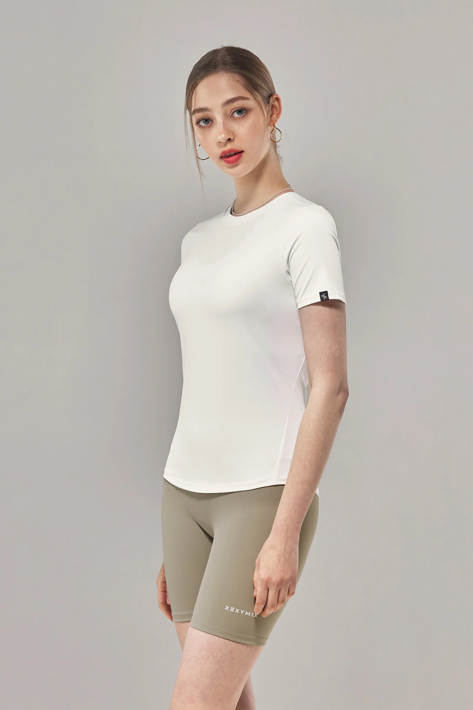 Black Label 360N Leggings 3.5 - Image 8